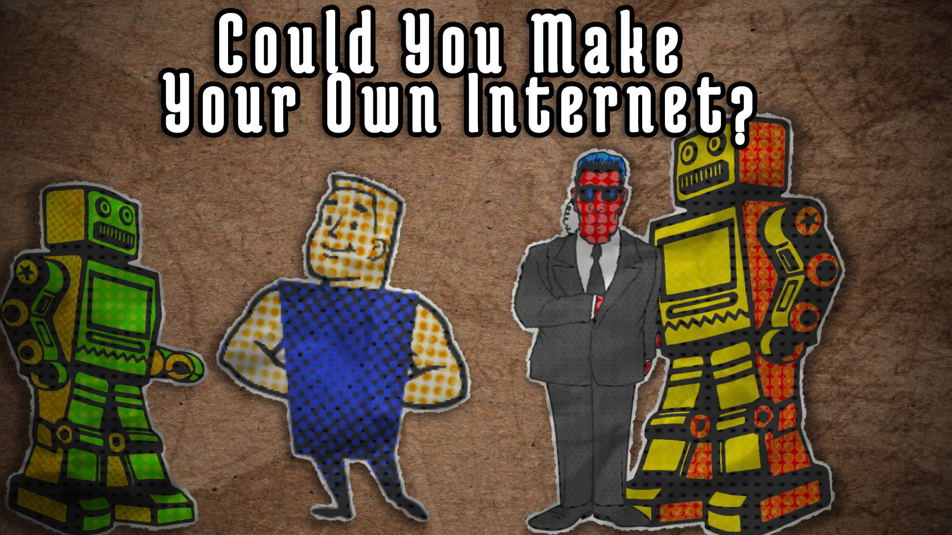 Stonetoss memes. Pay on demand сервис. Your own internet. Стриминг. Топ интернет спидтест.