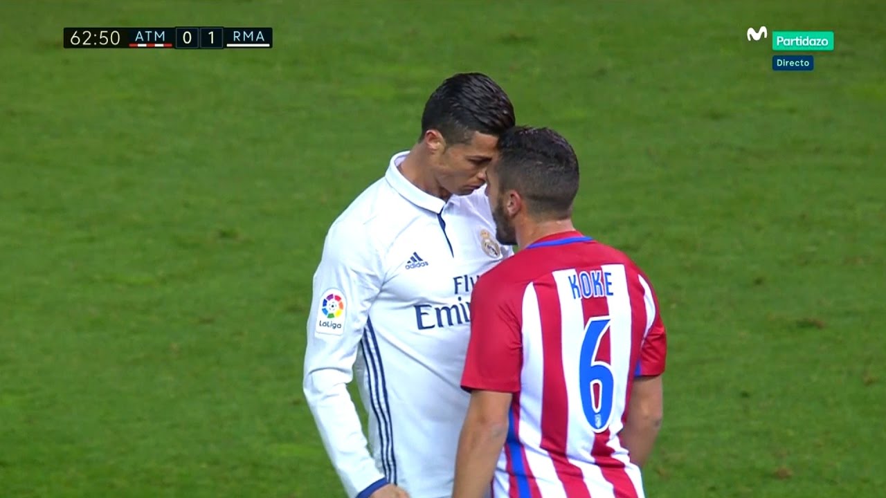 Cristiano Ronaldos Club Loses Out Atletico Madrid Wins Big Al Nassr Connection Clear - z8vynhy