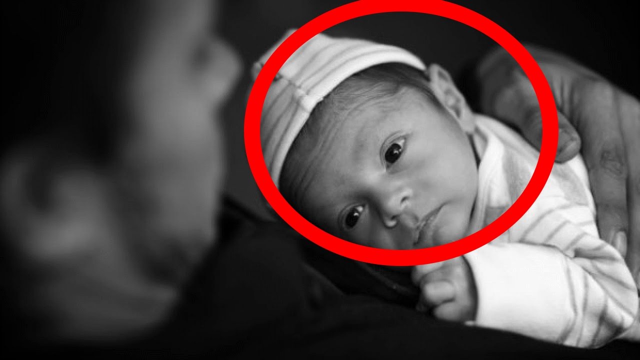 dad who killed 7 month old baby by twisting his testicles sticking