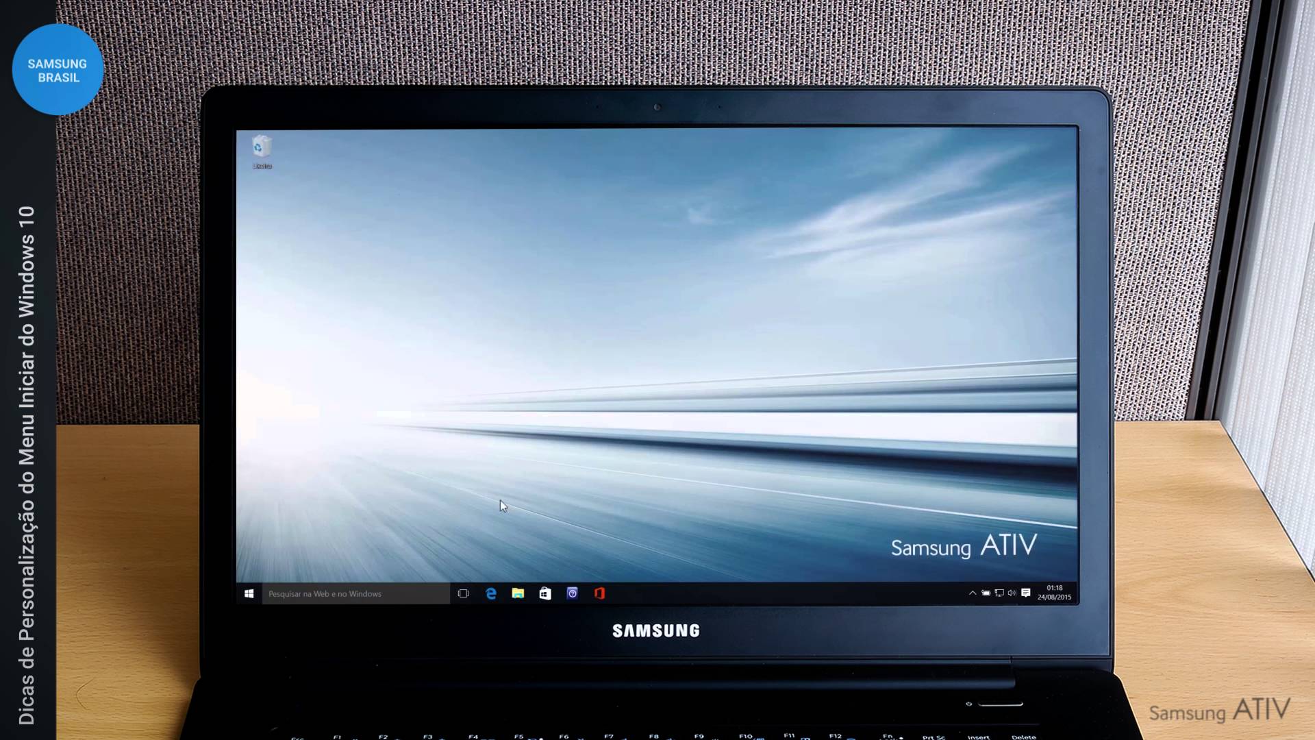 Компьютер samsung windows. Ноутбук самсунг виндовс 10. Samsung Windows 10 моноблок. Ноутбук Samsung 10 виндовс. Samsung Notebook Mini Windows 10.