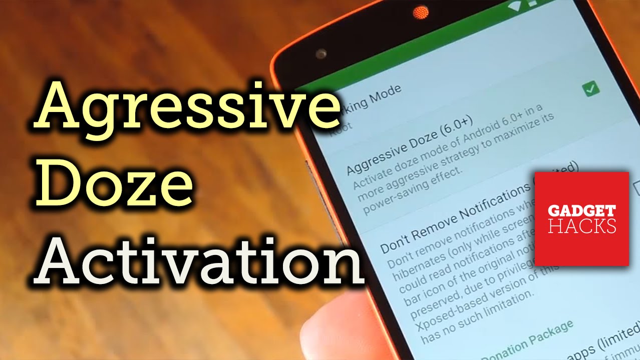 Скука картинки мультяшные. Спящие на совещании. Flashcards doze off. Дремать рисунок. To doze.