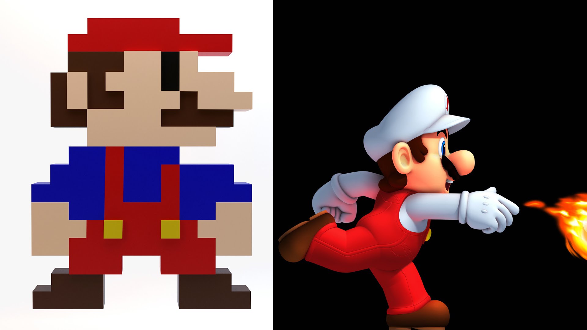Pixel video games. Марио игра 8 бит. Марио персонаж игр 8 бит. Марио 16 бит игра. Марио 8 и 16 бит.