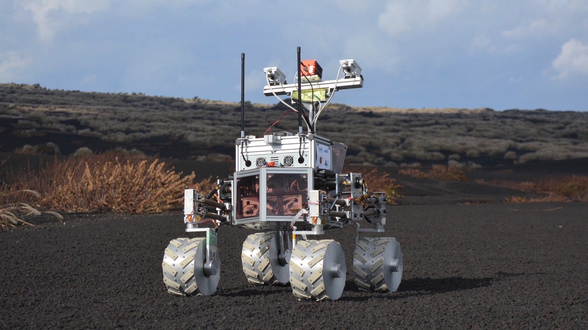 Созданы управляемые лазером микророботы. Battletech 24. Мехатроника и робототехника в индустрии. Robots environment. Robots environment.