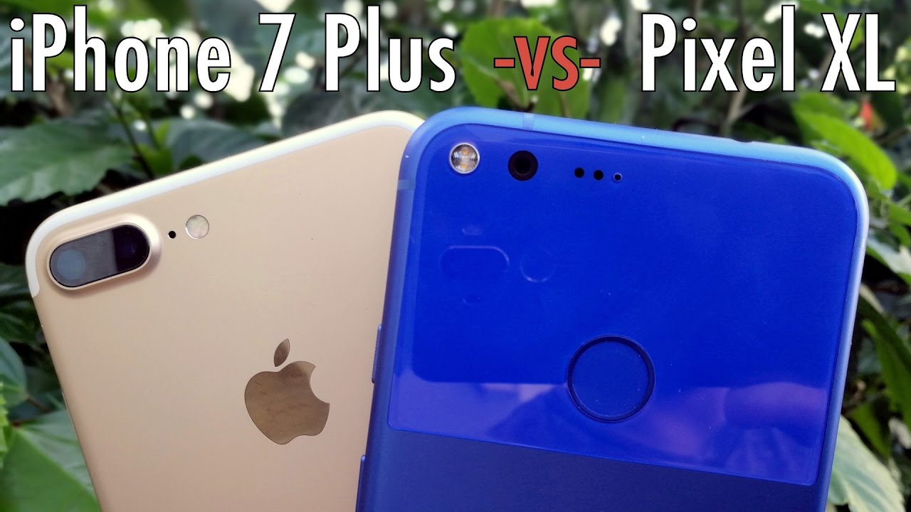 Pixel 3 xl. Google pixel 7 xl. Google pixel 7 plus. Google pixel 7. Pixel 7 pro obsidian.