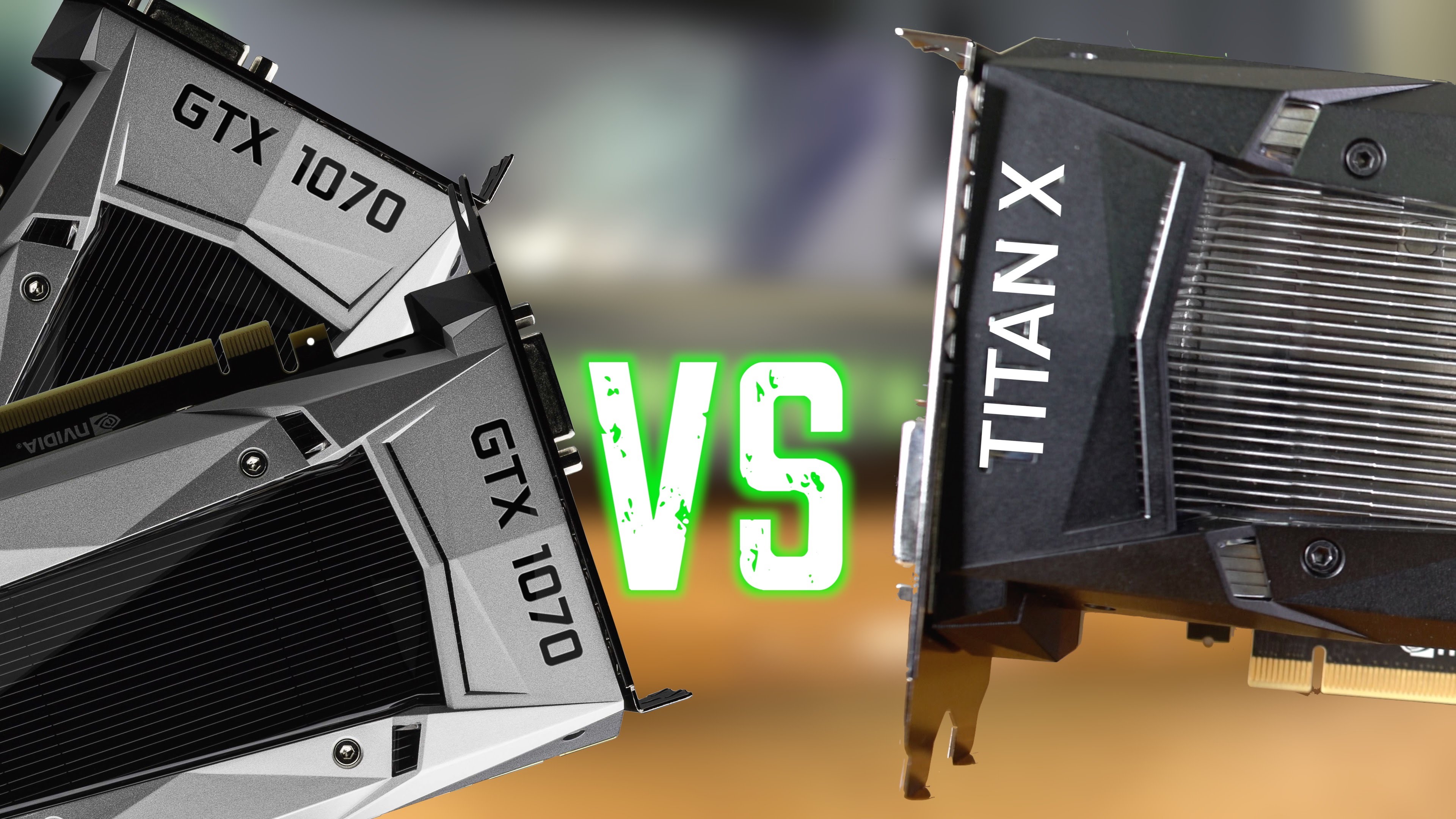 Gtx x. GTX 1070 Titan. Titan GTX 1070 Titan. NVIDIA GEFORCE GTX 1070 SLI. Titan x Pascal.