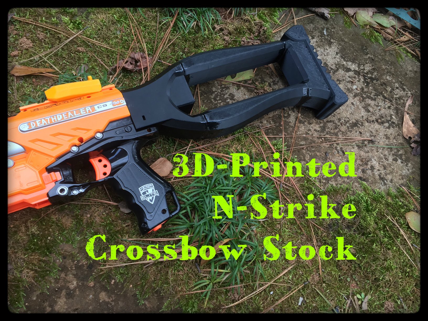 honest review 3d printed