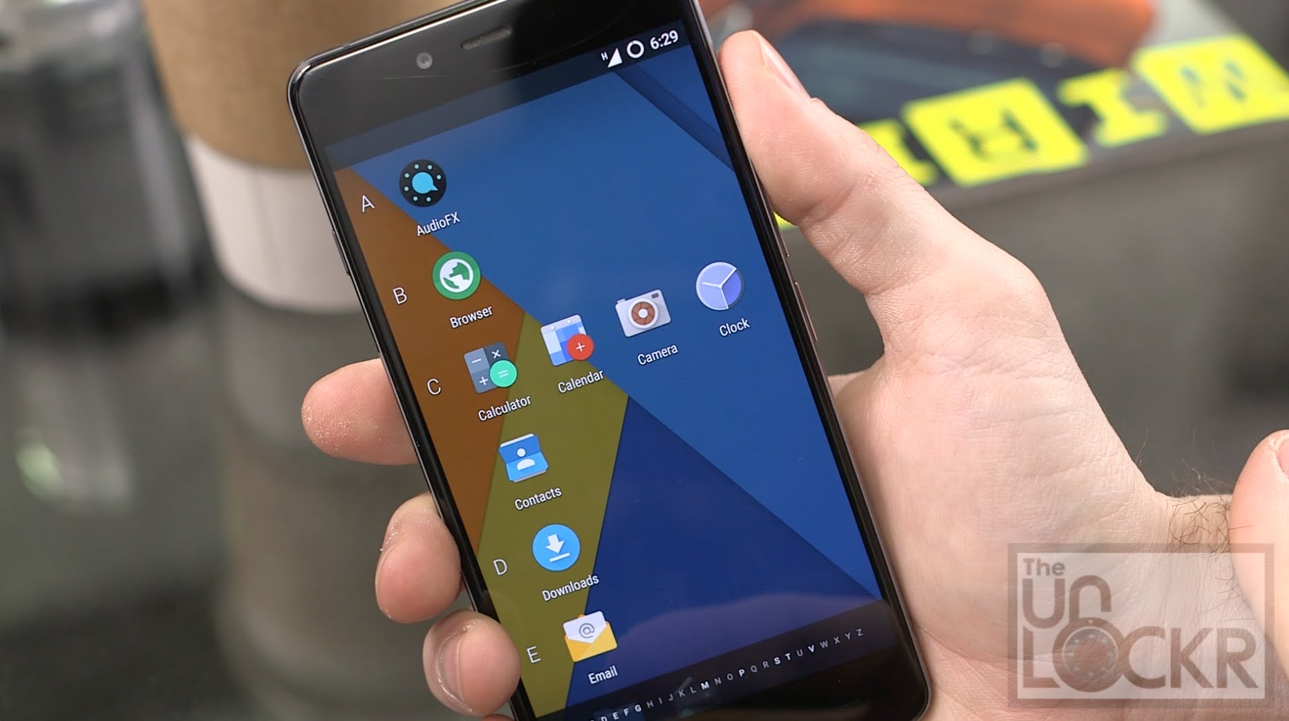 Oneplus x схема. Прошивка oneplus. Обзор распаковка x8+ultra. Android; 13; oneplus; in2025; это. Oneplus 7 pro android 12.