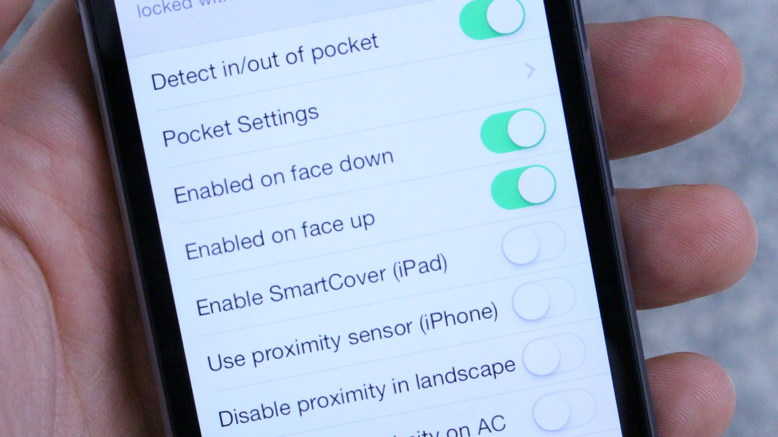 Youtube allow accelerometer. Huawei proximity sensor. Proximity sensor Samsung disable a03s. Samsung a02 proximity sensor how to change. The proximity Sencor on the Phone s 20 Ultra