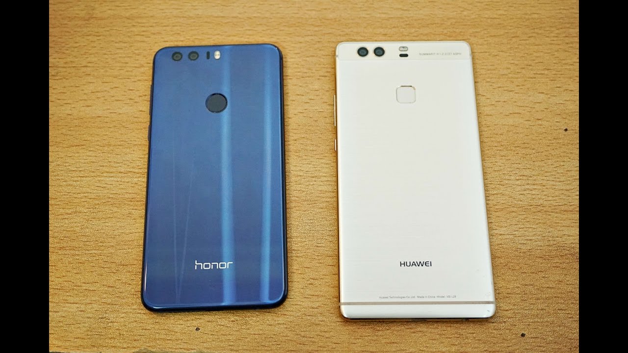 Huawei honor p. Huawei Honor p9. Huawei Honor p8/p8. Хонор p9 Лайт. Huawei Honor 8 Lite, p9.