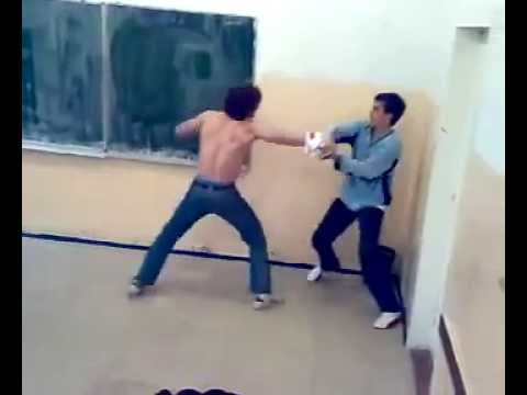 рукопашный бой система кадочникова. Gnev vajra. дети дерутся. нож для самозащиты. дерутся ли.