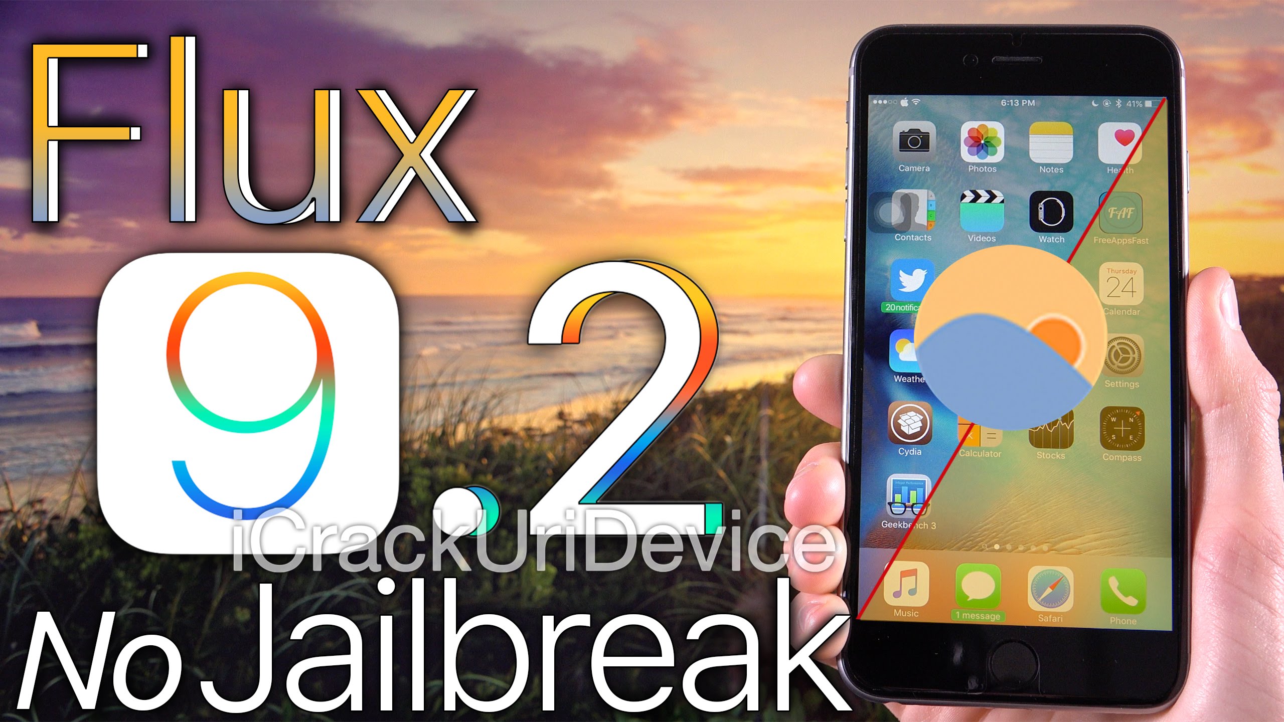 phoneclean ios 9.2 phoneclean ios 9.2