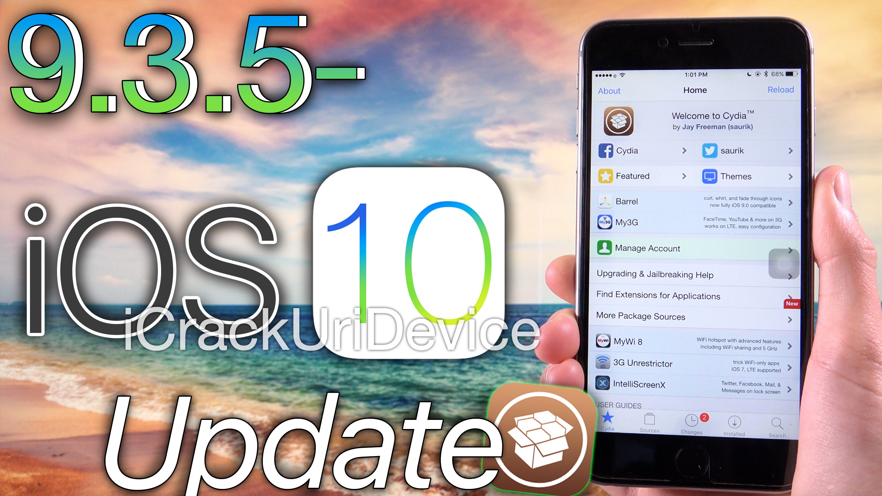 Ios 9.3 приложения. IOS 9.3.5. Jailbreak IOS 9.3.6. Youtube IOS 9.3.5. Игры на IOS 9.3.5