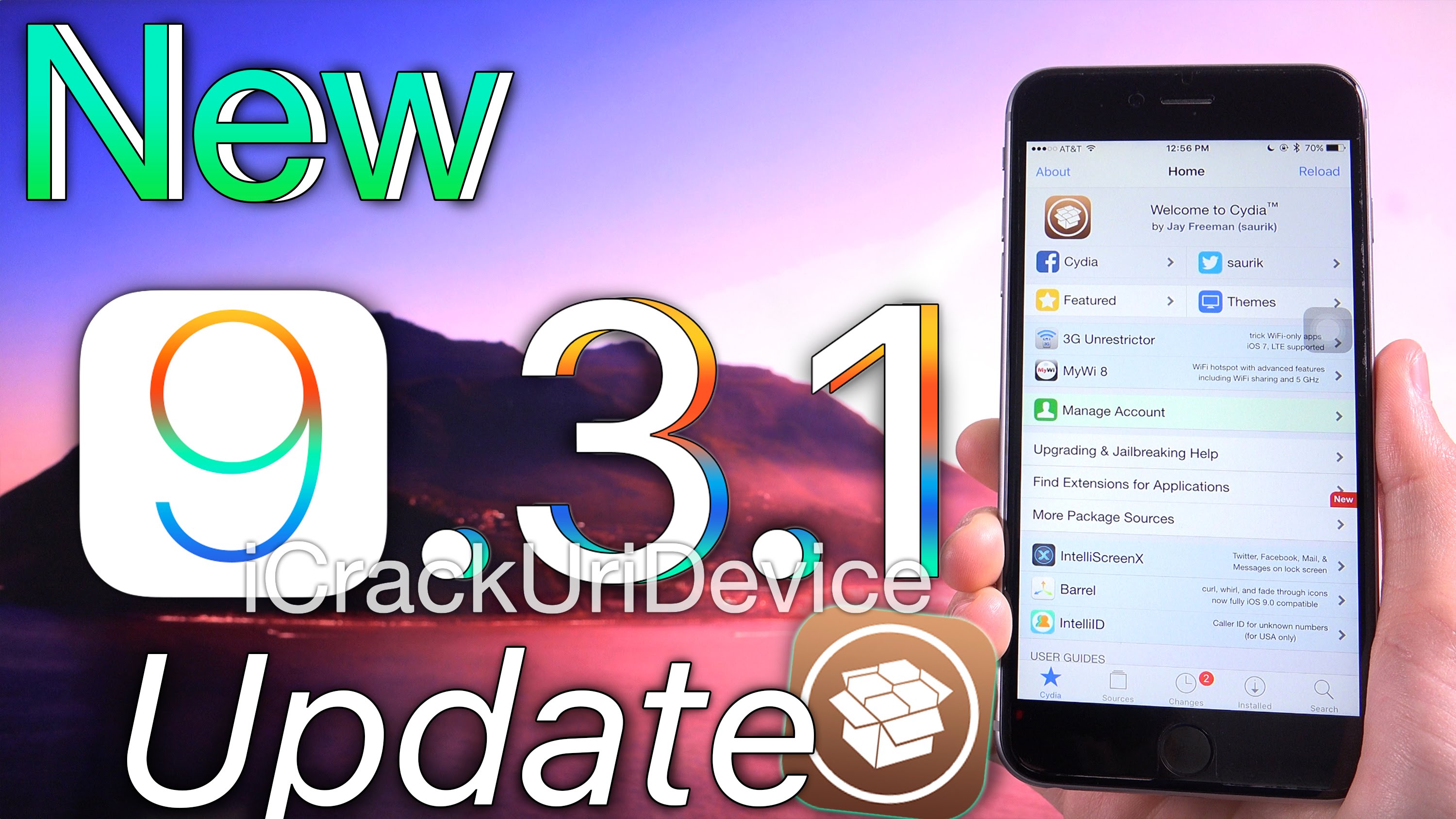 taig jailbreak ios 8.0