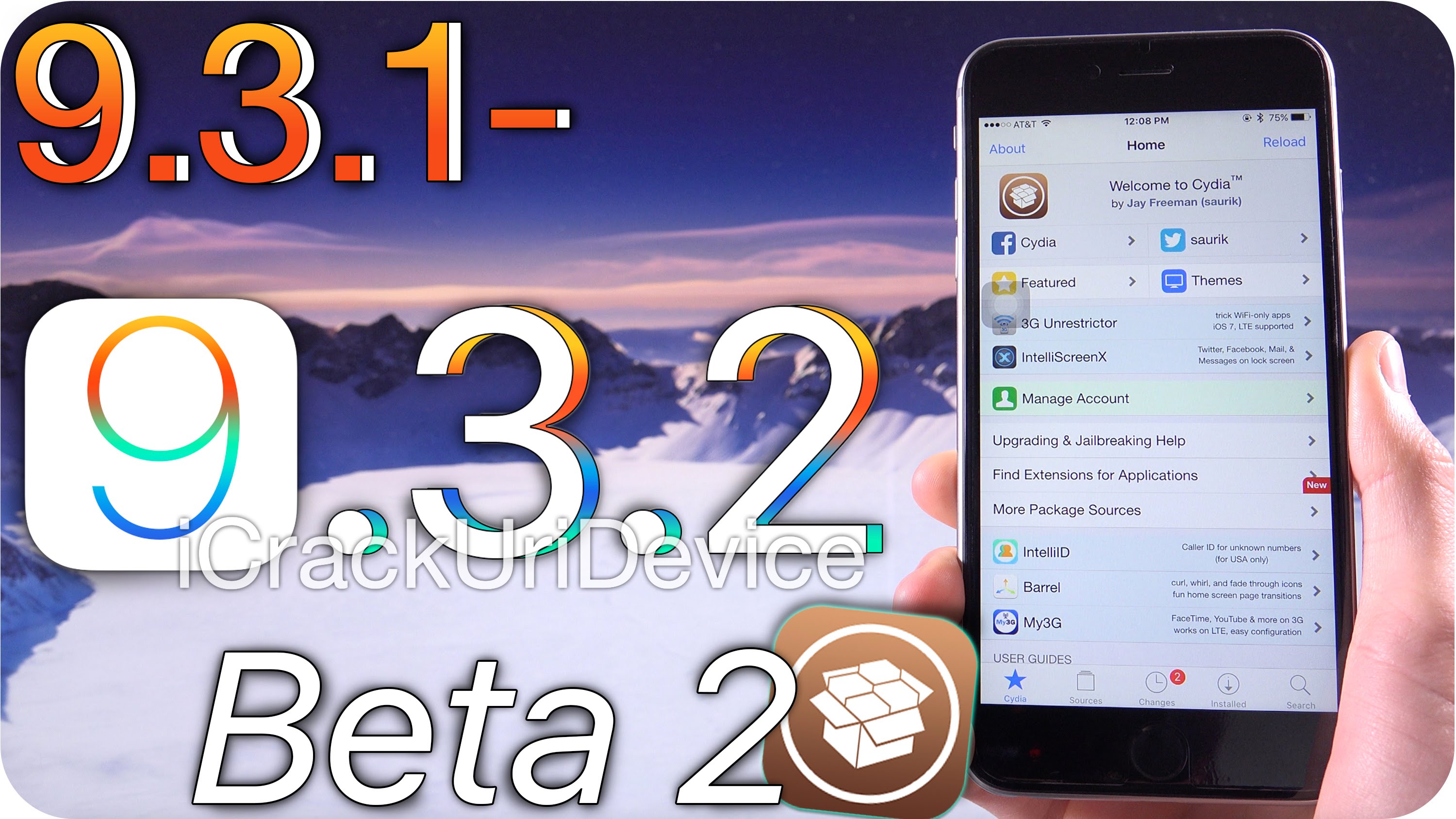 Ios 9.3 приложения. Айос 2. IOS 9.3.2. Версия ютуб для IOS 9.3.6 для IPAD. IOS 16.3.1 Jailbreak
