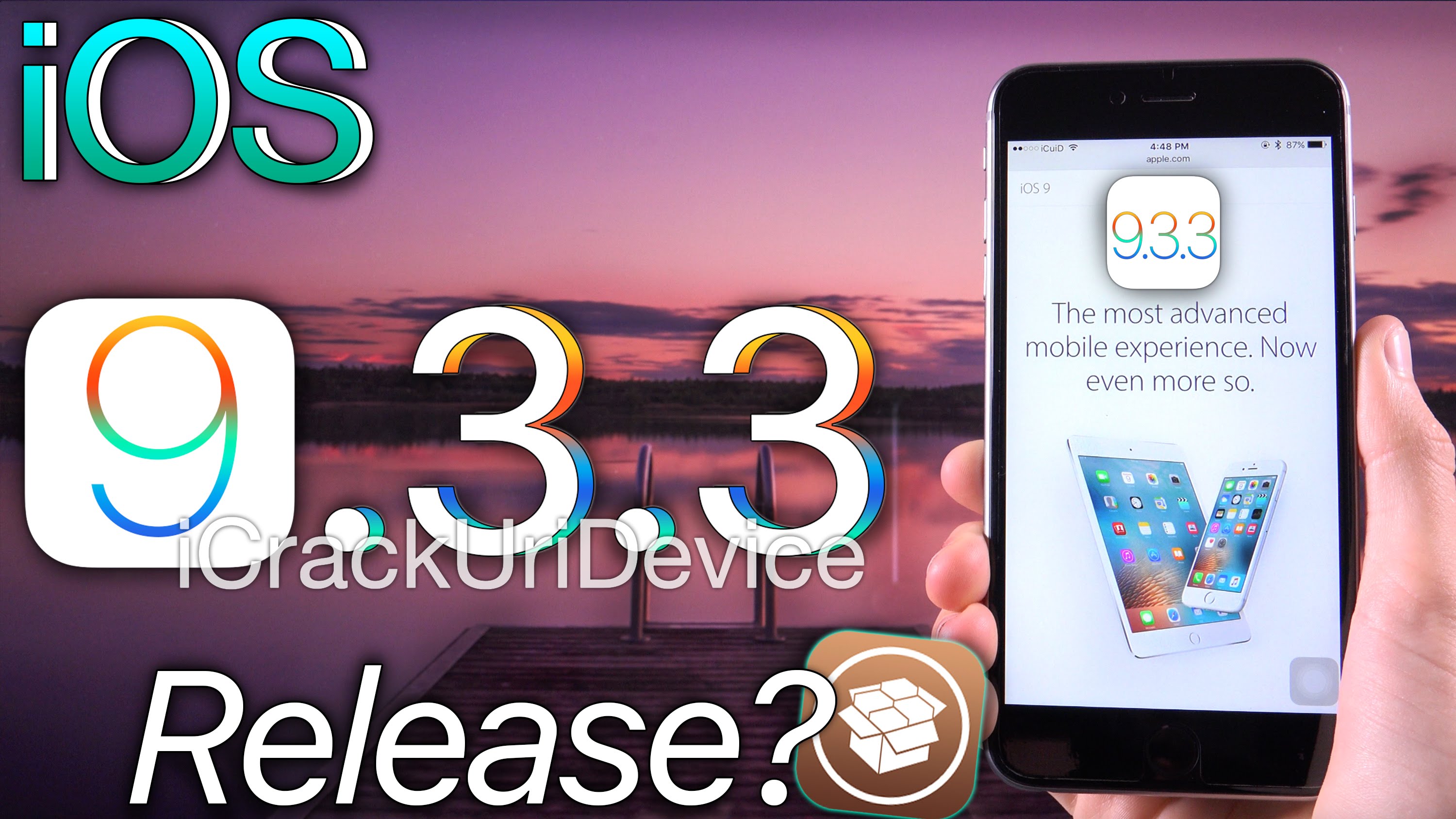 Ios 9.3 приложения. Айос 9. IOS 9.3.2. IOS 7 игры. IPA игры IOS 9.3.5