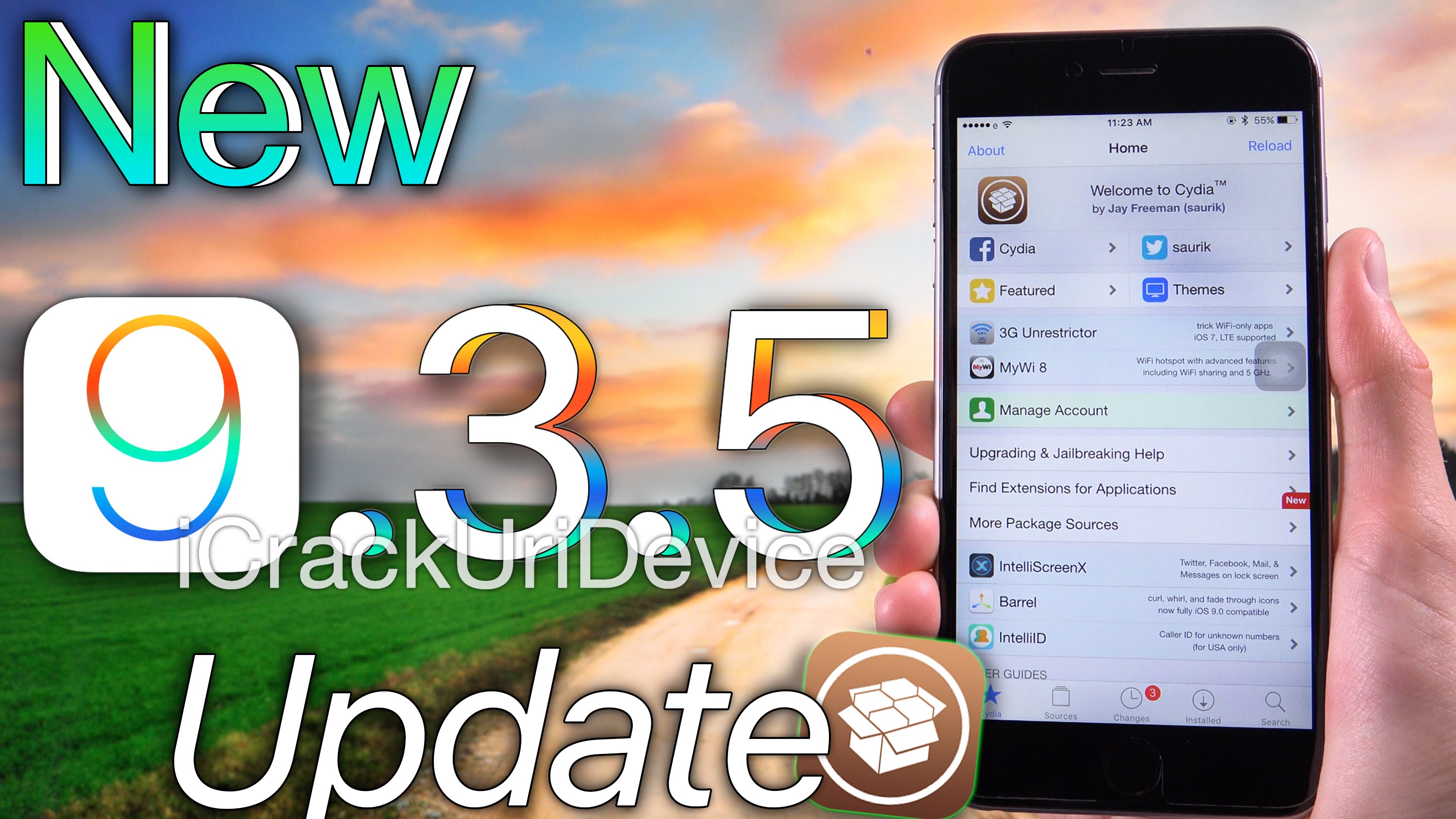 Ios 9.3 5 приложения. IOS 9.3.5. Айос 9.3.6. Jailbreak IOS 9.3.6. IOS 9.3.5 планшет.