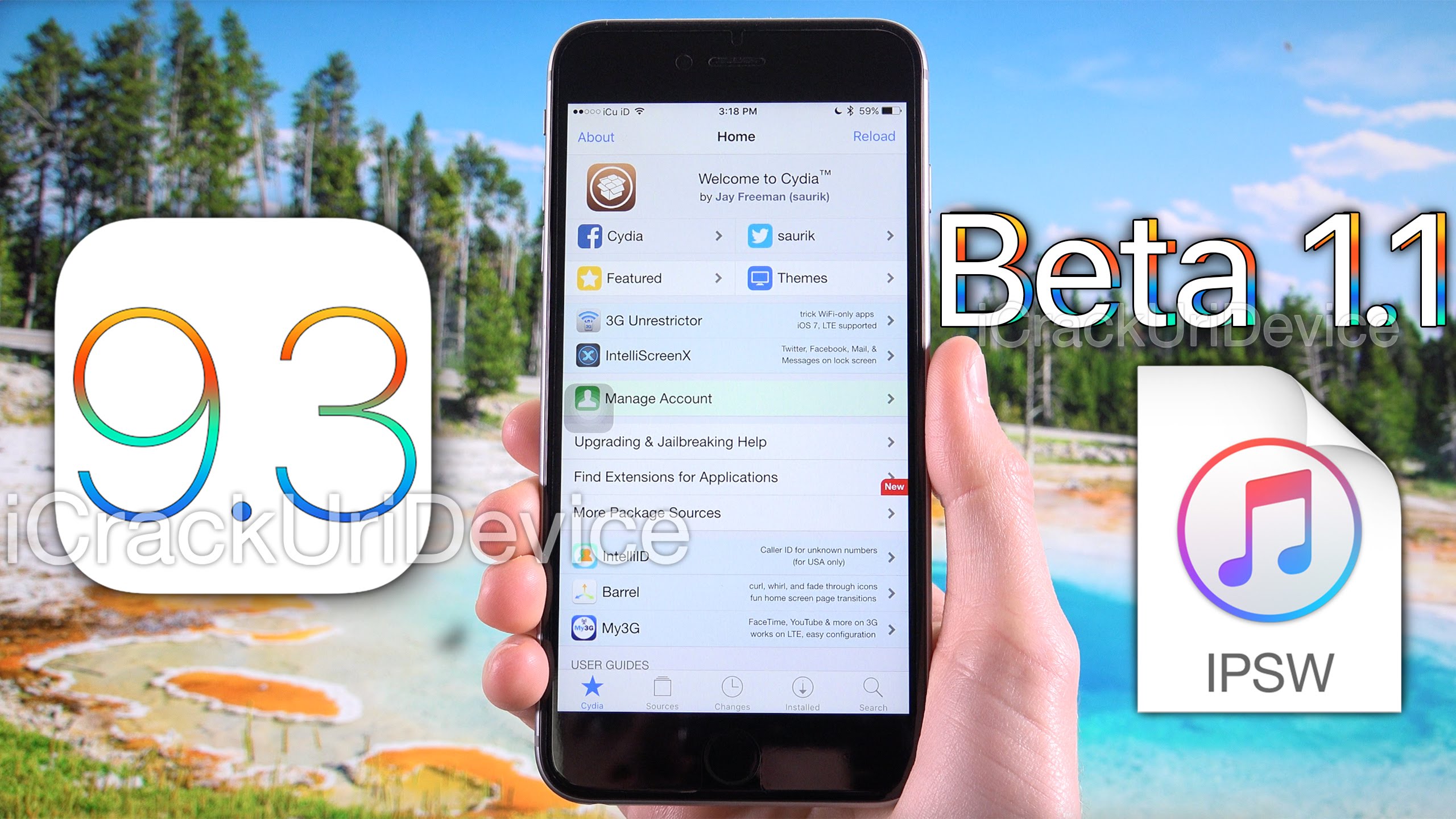 Ios 9.3 5 приложения. IOS 16.3.1 Jailbreak. Android vs IOS. Фото джейлбрейк 2023 год.