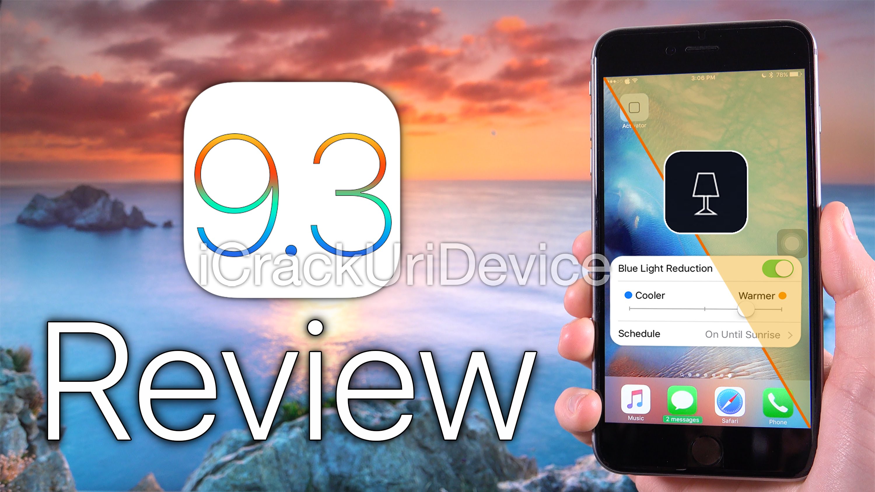 Ios 9.3 приложения. IOS 9.0. Джейлбрейк Найт клуб код. Night Shift гаджет
