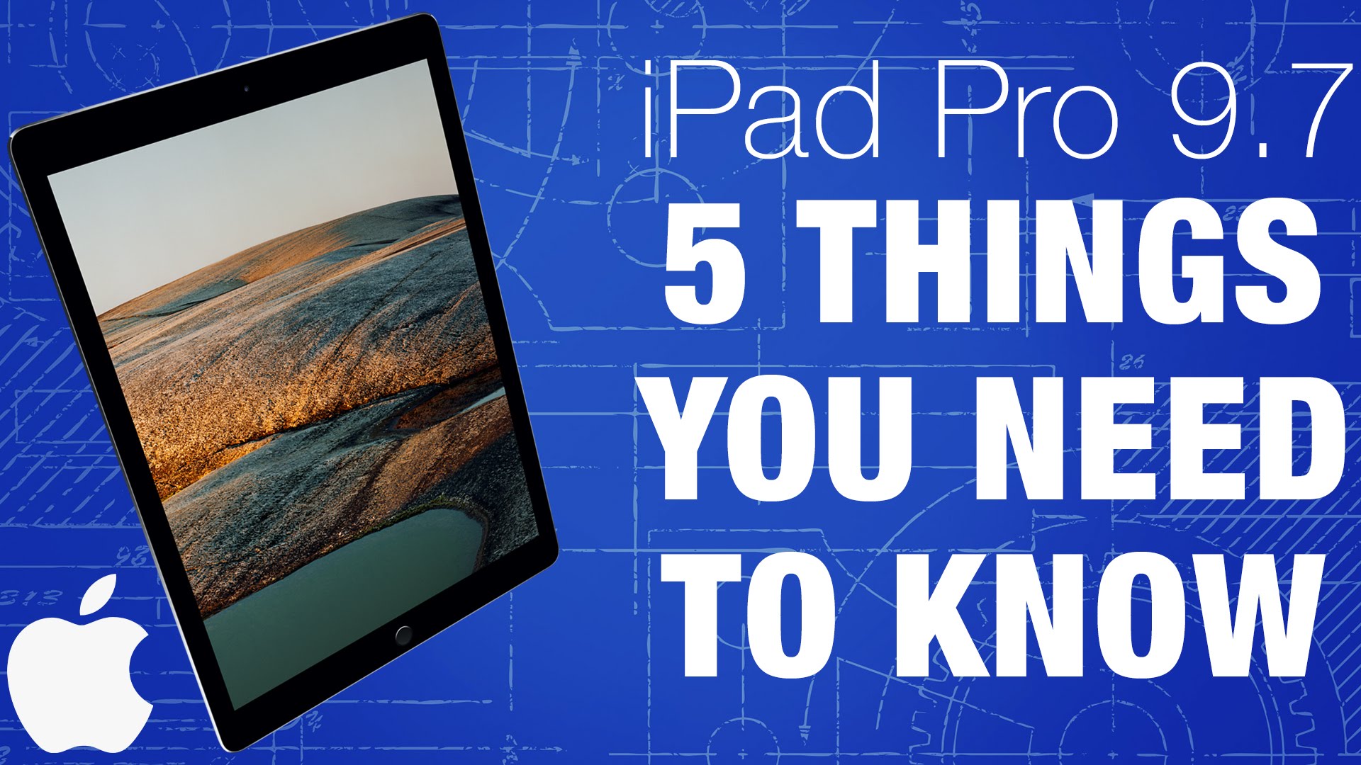 5 things to know. 5 things to know. 5 things to know. студенты арты. нэшнл лайф иншуранс.