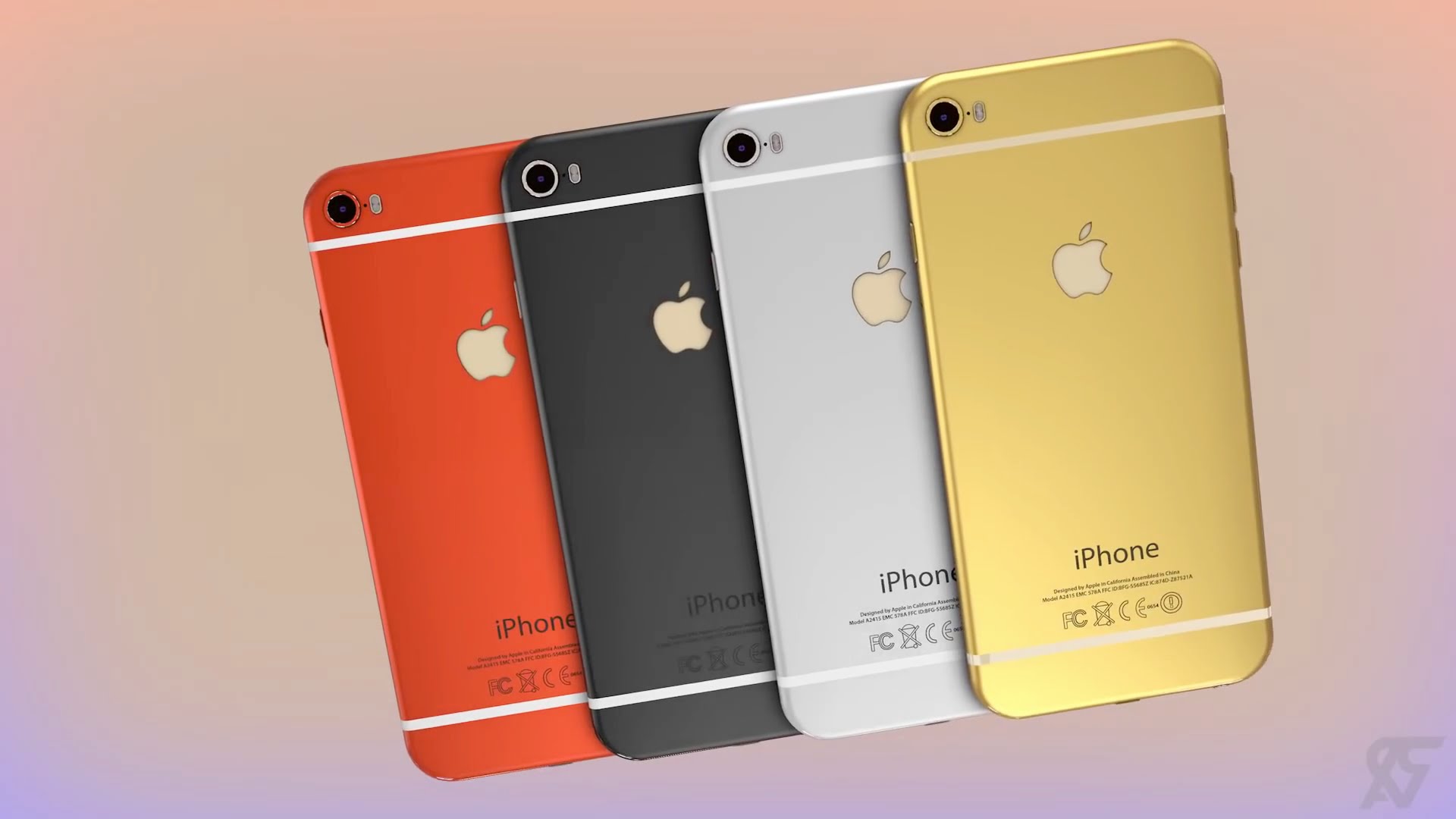 Самые популярные цвета айфон 15. Айфон 6 плюс цвета. Айфон 6s цвета. Айфон 14 цвета. Бывают айфоны.