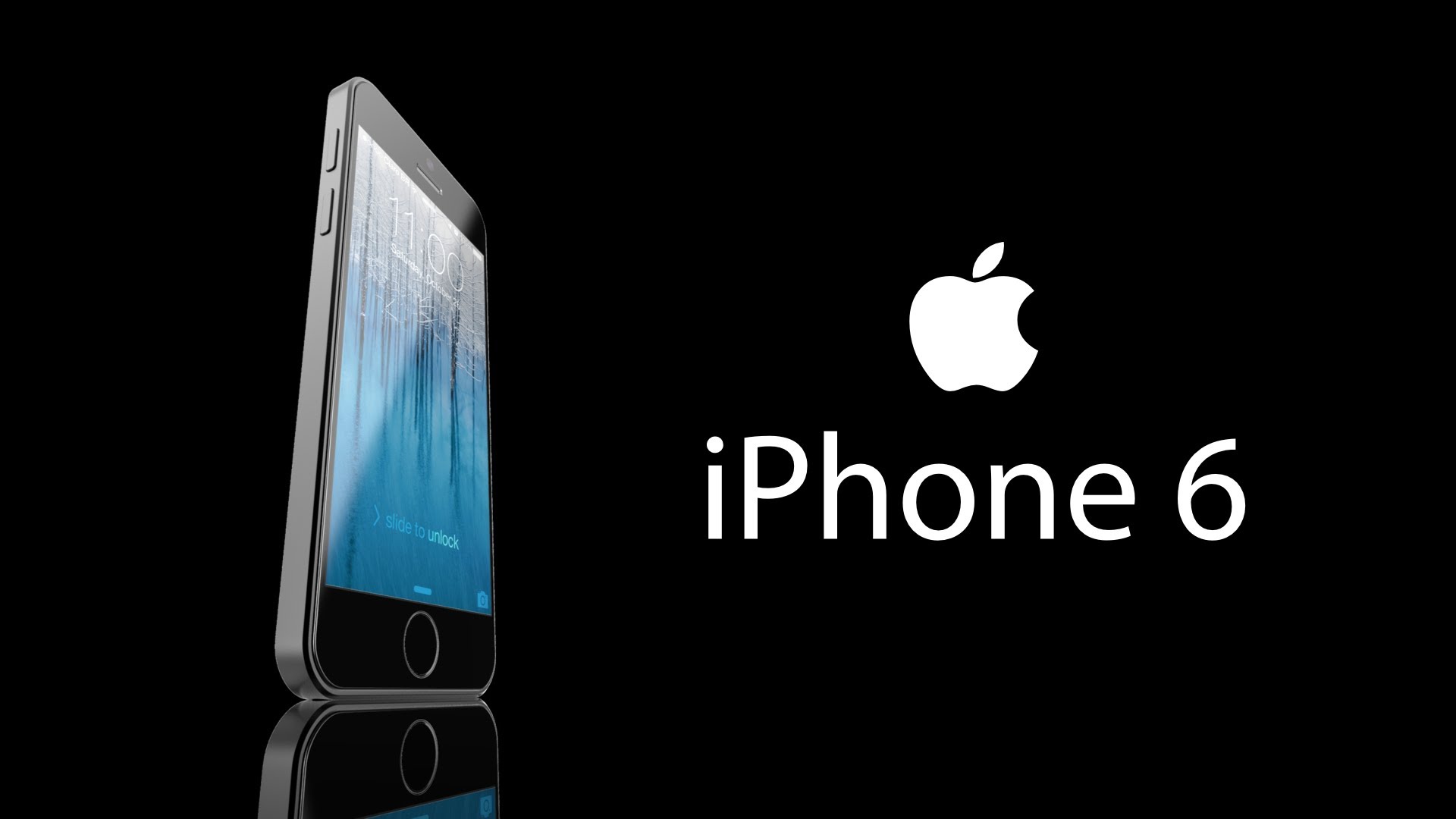 Design the next iphone. Айфон промо. iphone 6 promo. видео на айфон. фото айфона 6 промо.
