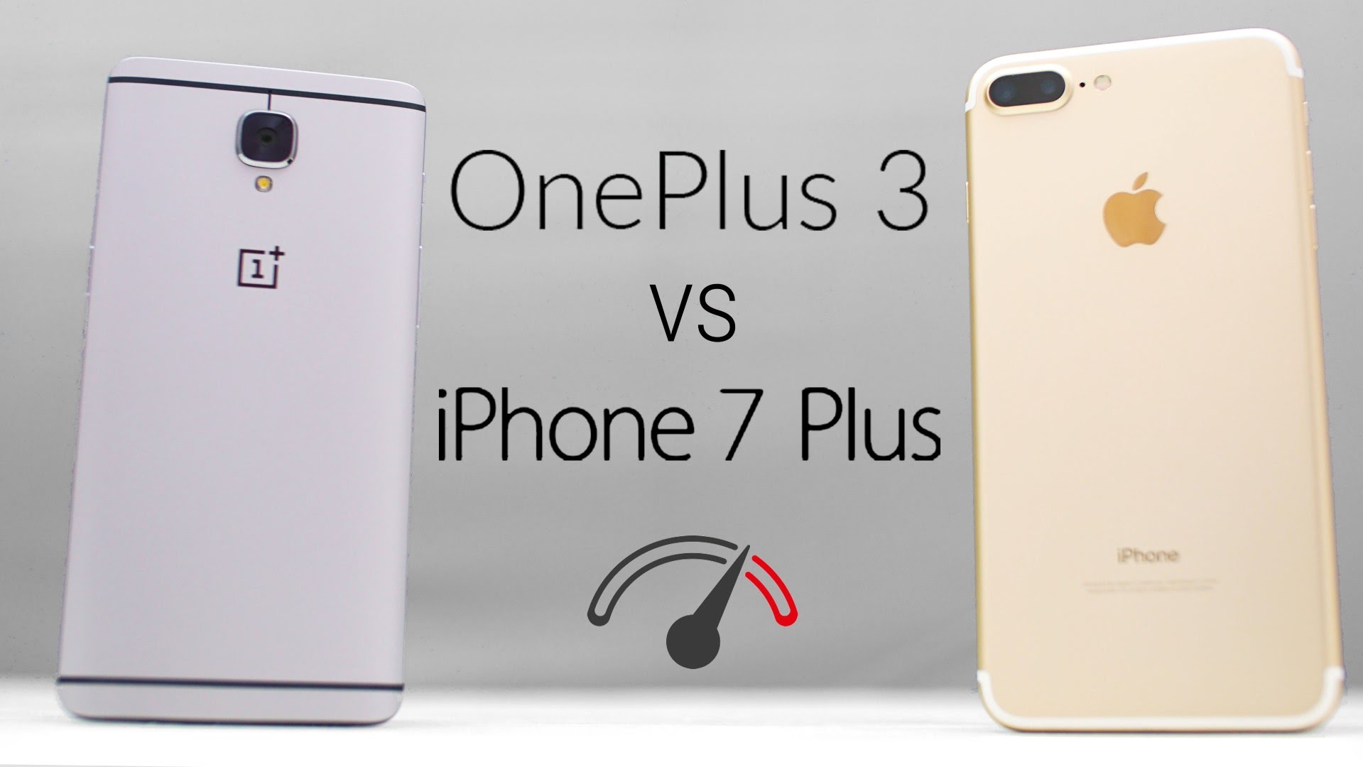 Сравнение oneplus 3. Сравнение oneplus 3