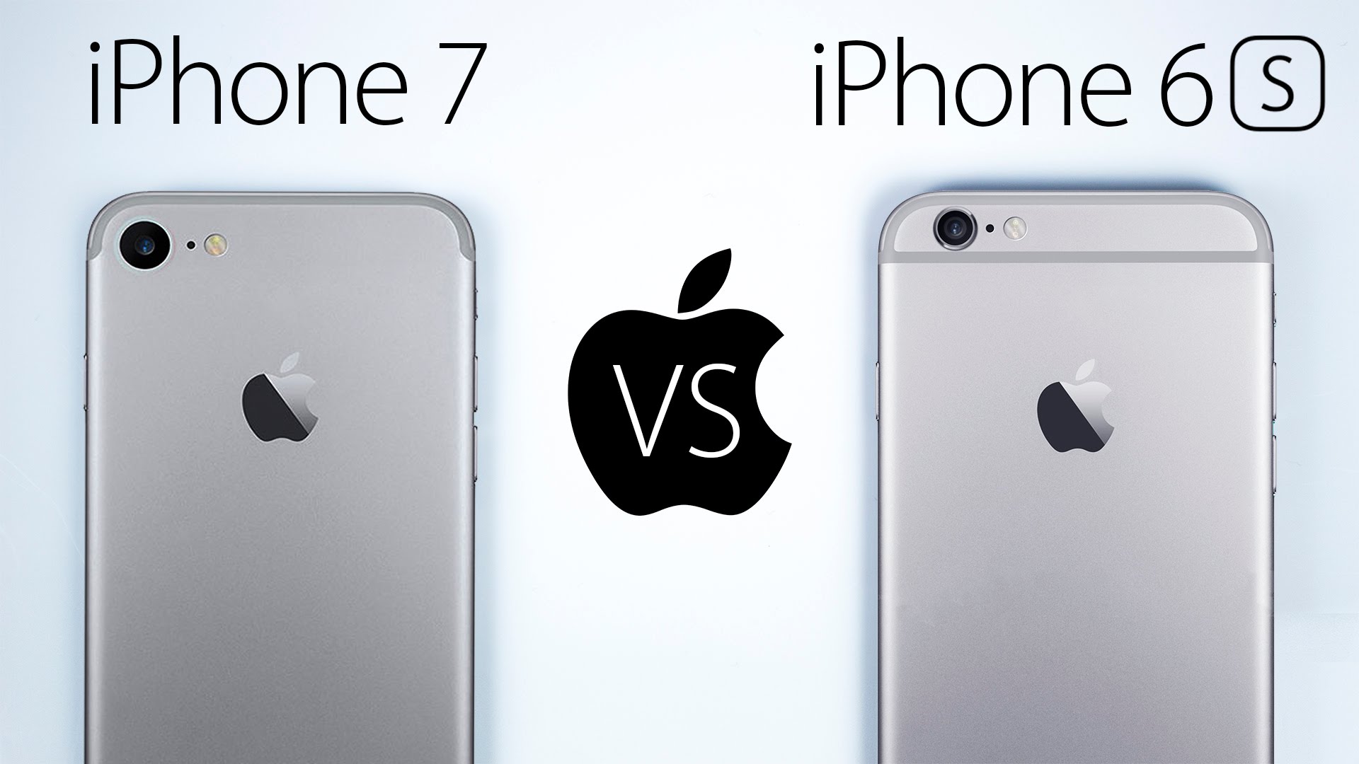В чем разница между 7 и 8. Айфон 6 плюс и 7 плюс. Iphone 6s vs 7. Apple iphone 7. Айфон 6ipjone 7+.