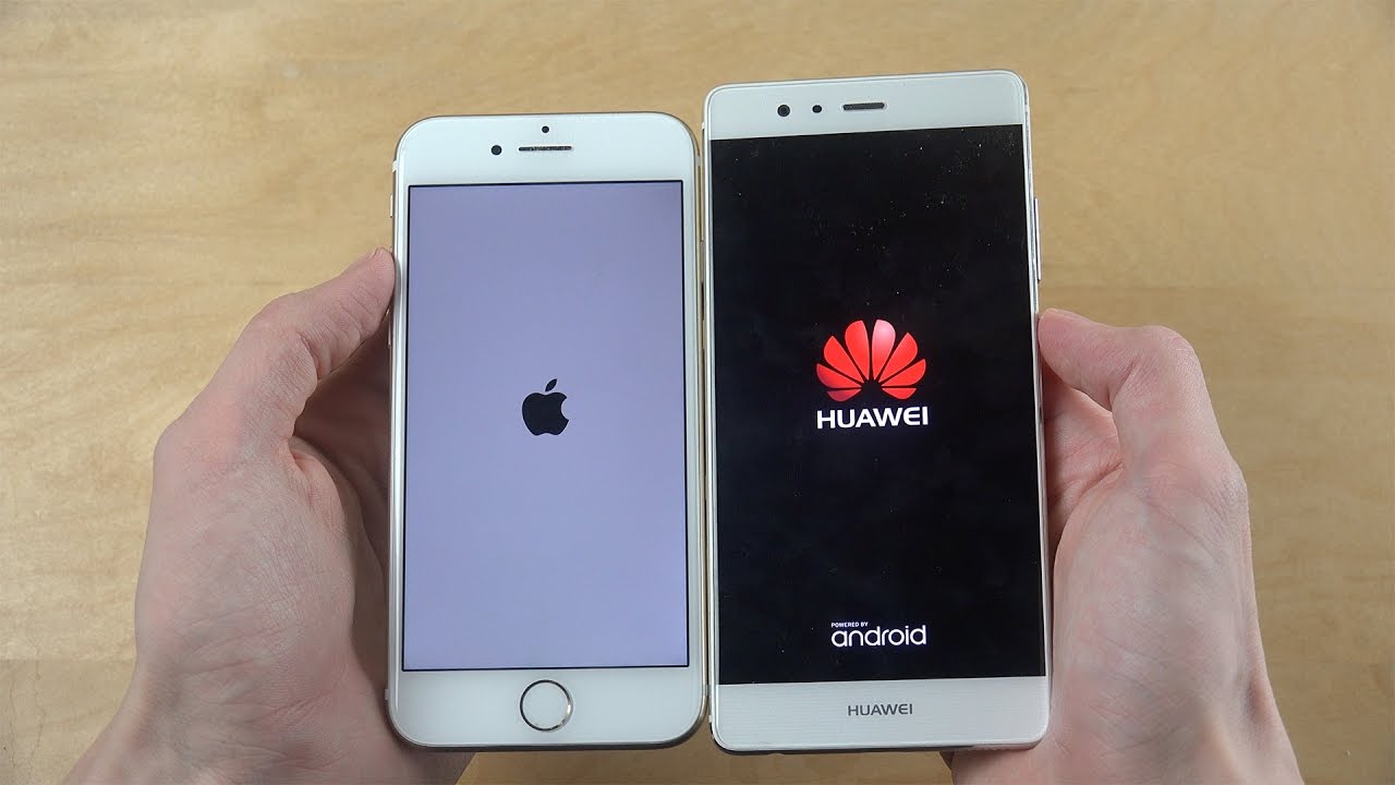 Huawei p10 plus. Ipad vs huawei. Мини планшет huawei mediapad. Ipad vs huawei. Что лучше айфон или хуавей.