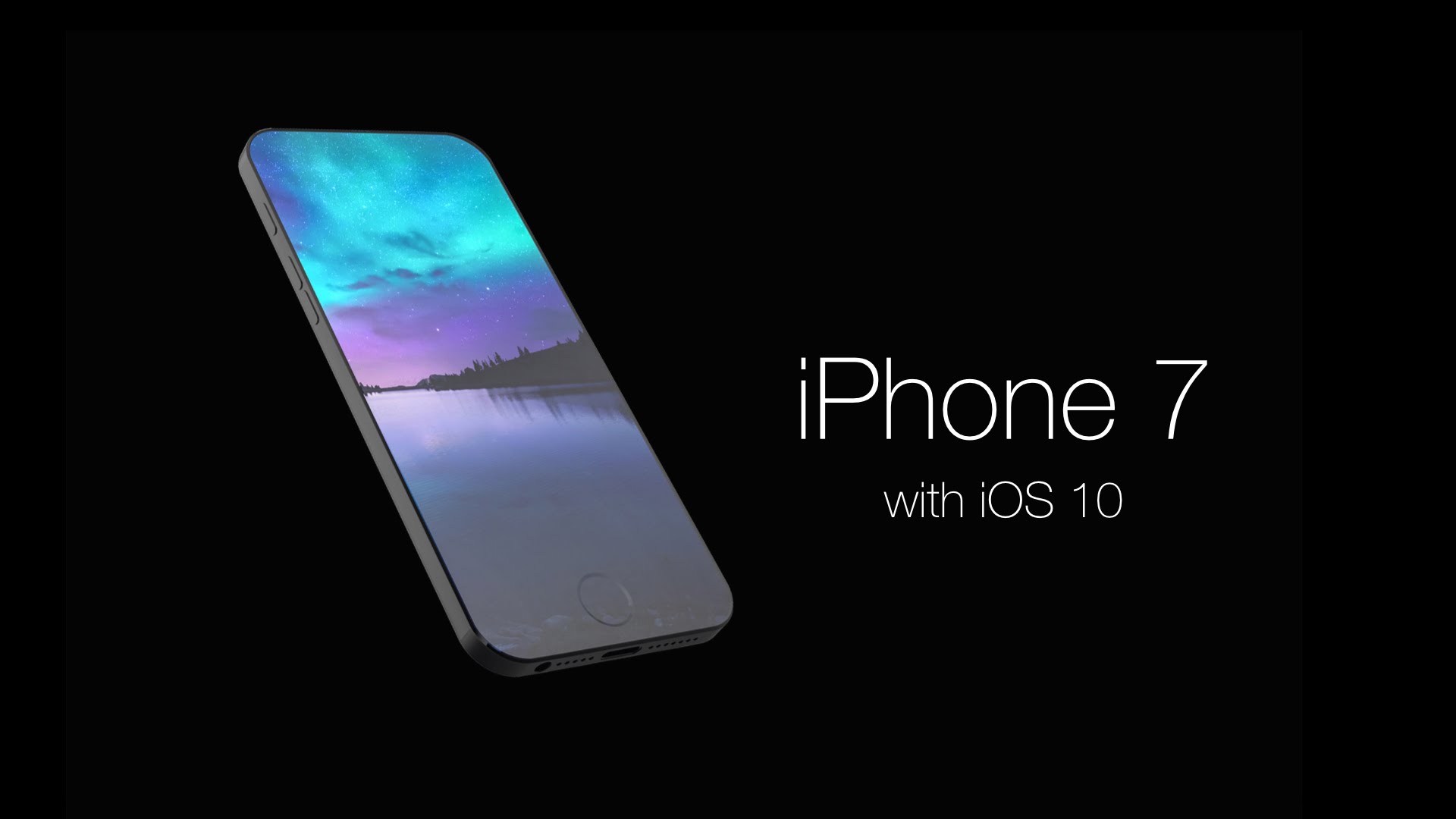 Дата презентации iphone 10