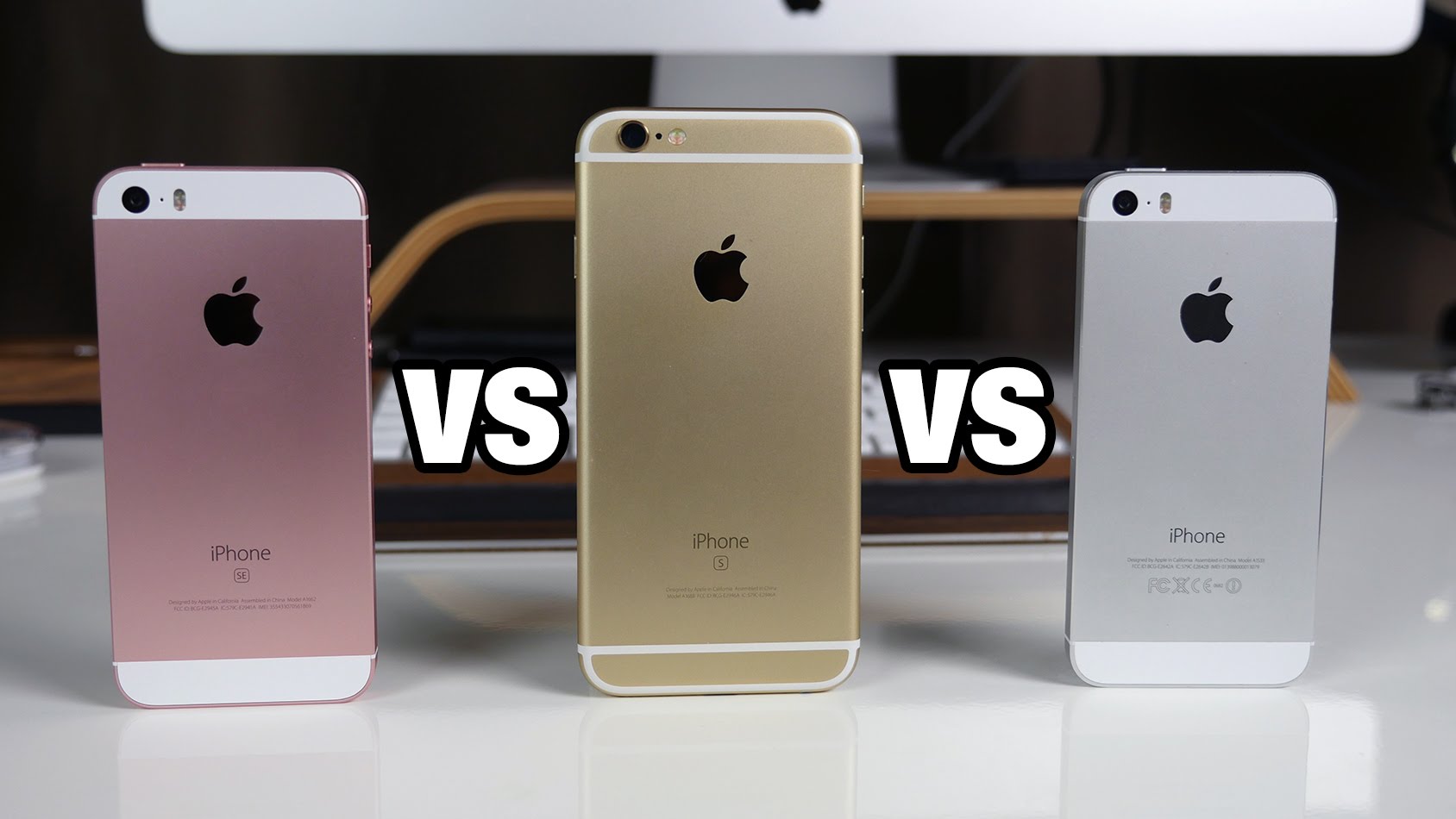 айфон 5 s vs айфон 6. айфон се и айфон 5. айфон 7s plus. Iphone 5s iphone plus. айфон 5 s vs iphone se.