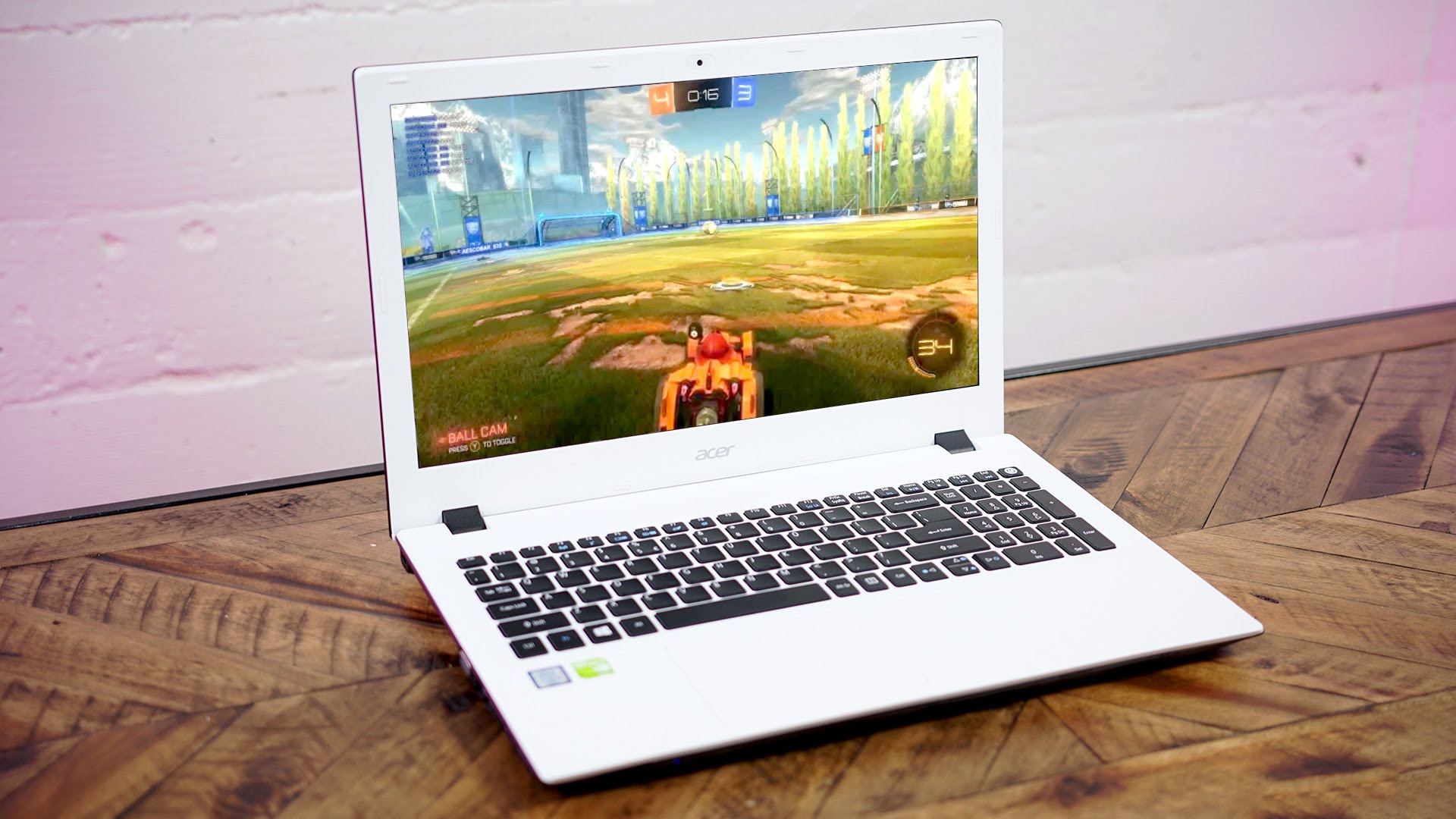 windows 10 gaming laptop 500