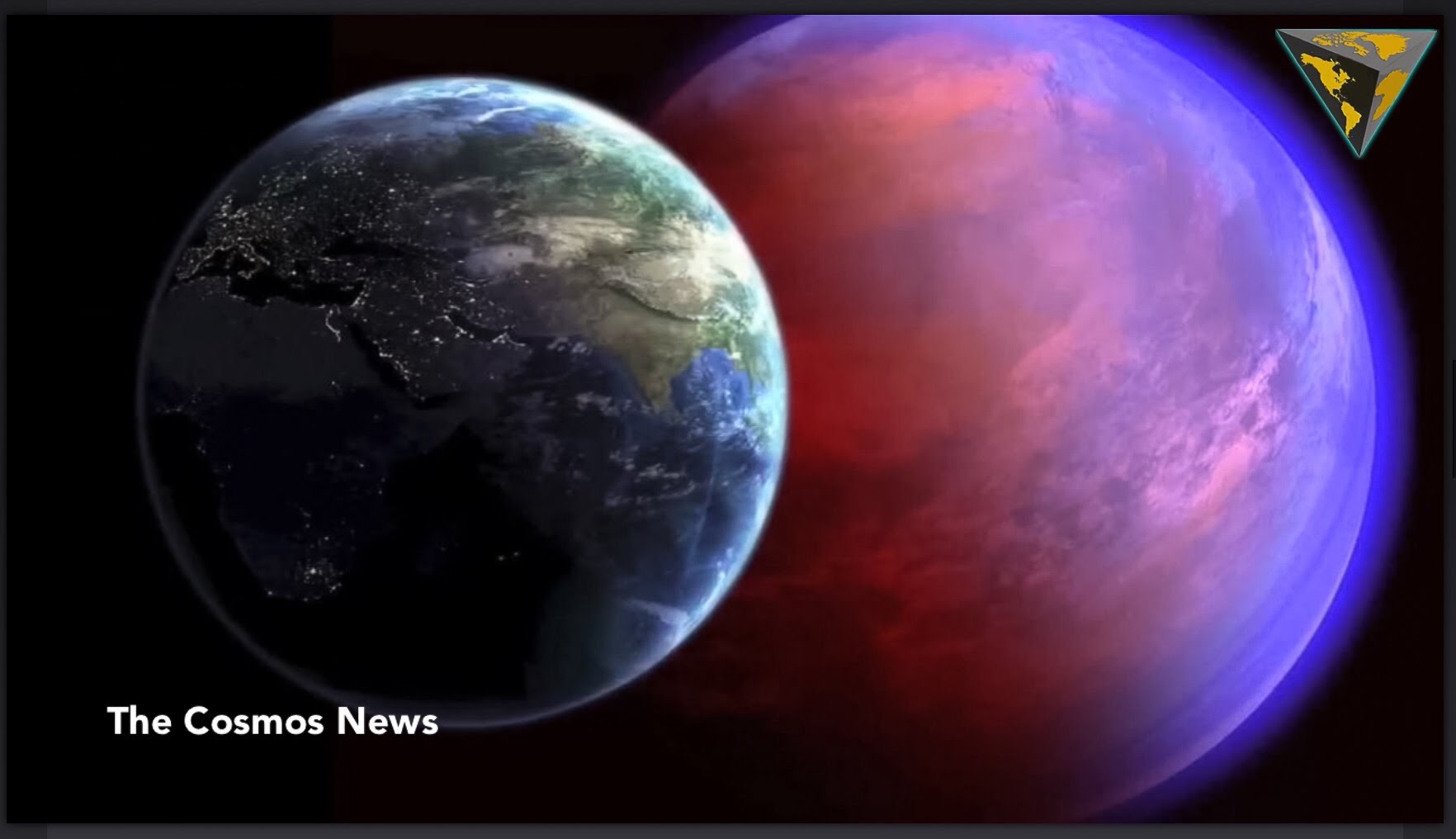 Планете супер земля. 55 Cancri e алмазная Планета. Планета Алмаз 55 Cancri. 55 Канкри е Планета. Экзопланета 55 Cancri e.