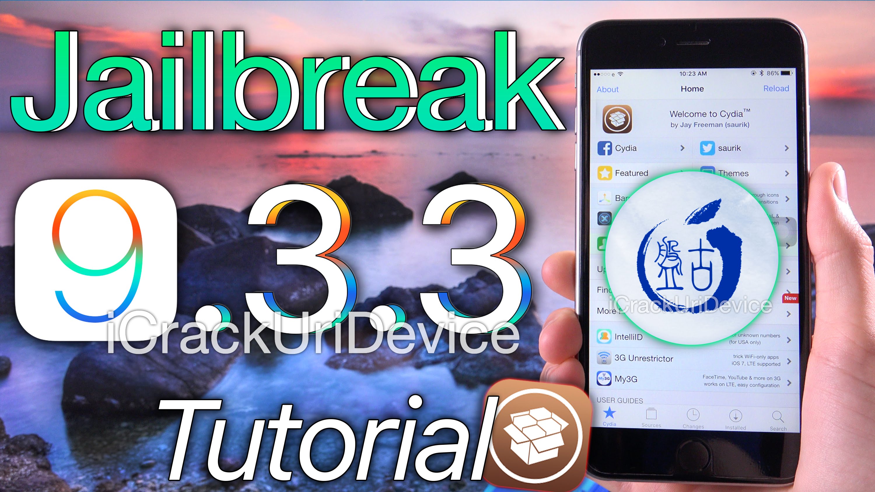 pangu jailbreak 9.3 5 pangu jailbreak 9.3 5