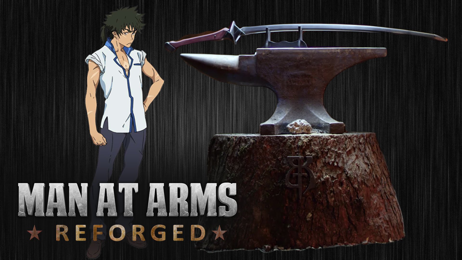 Man at arms. Man at Arms Reforged. Men at Arms. Кузнец с мечом. Man at Arms на русском.