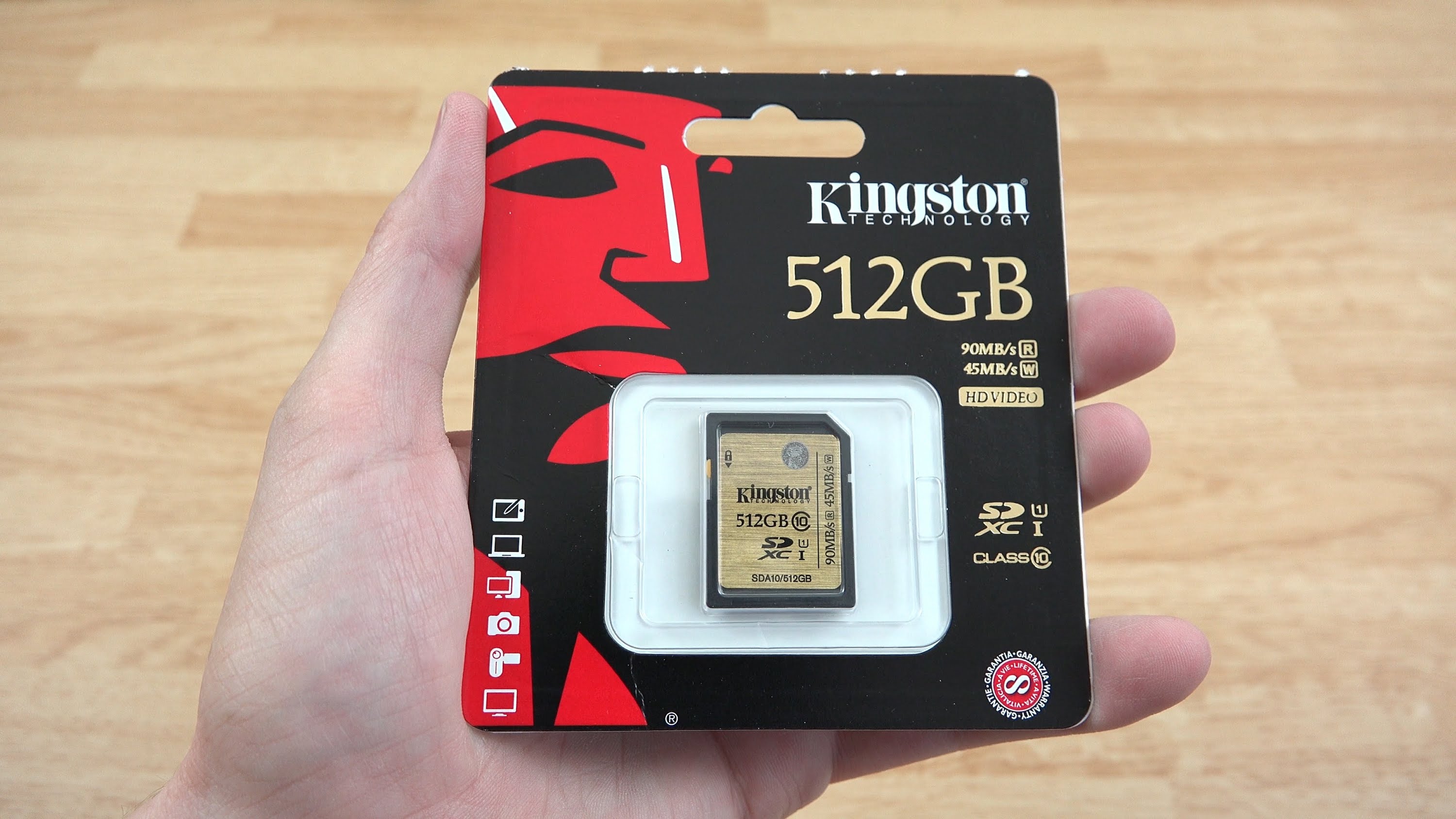 Карта на 512 гб. Kingston 512gb. Kingston 512gb MICROSD. SD-карта Kingston 512 ГБ. Samsung 512gb MICROSD.