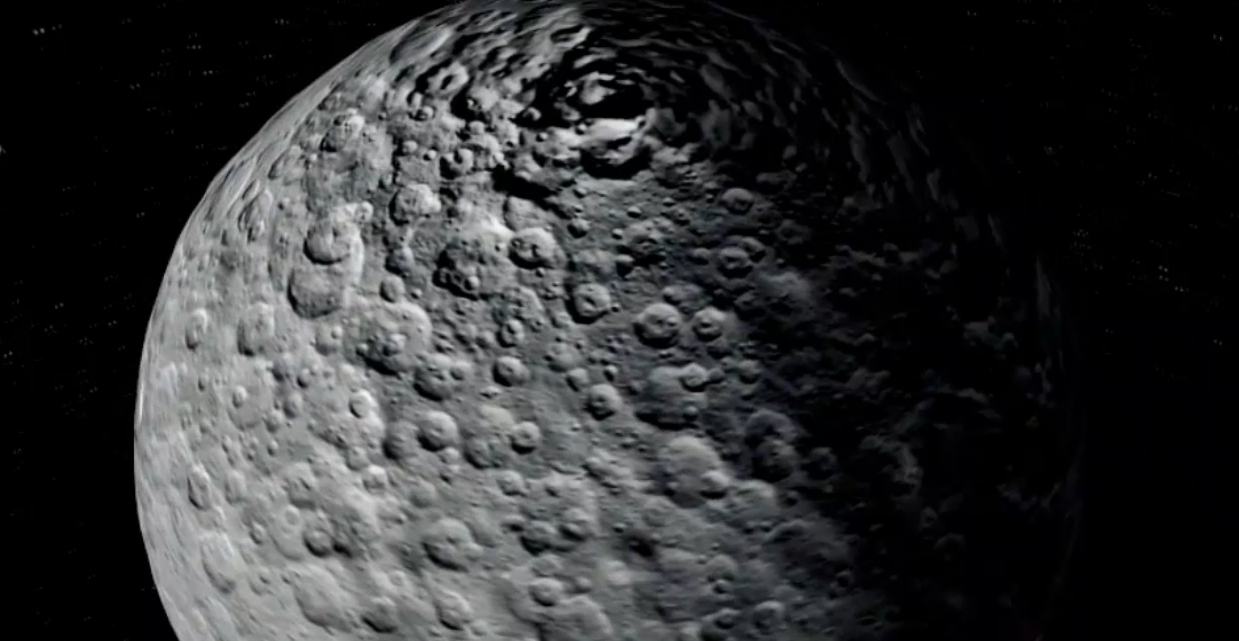 Планеты карлики церера. Церера карликовая планета. Метеорит церера. Интерамния астероид. Церера карликовая планета.