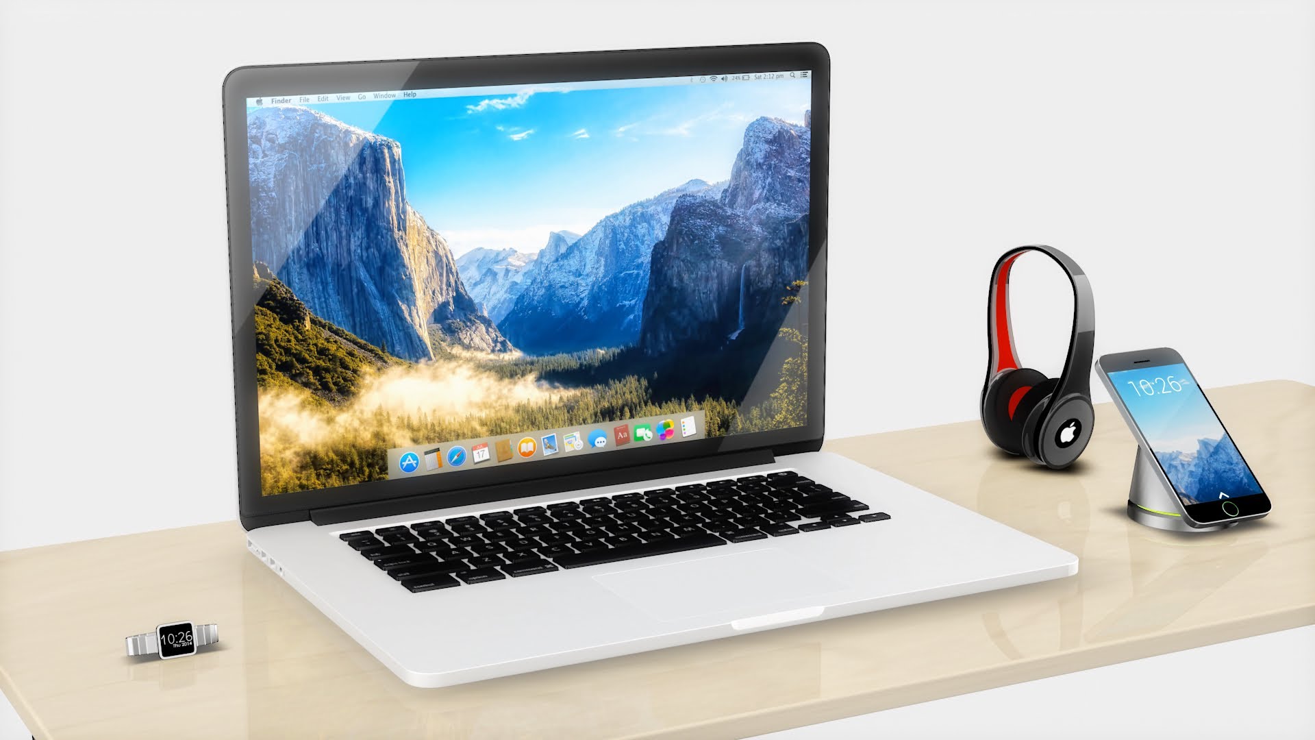 5 ram. Компьютер макбук. Моноблок эйпл мак. 1. Пк от айфон.