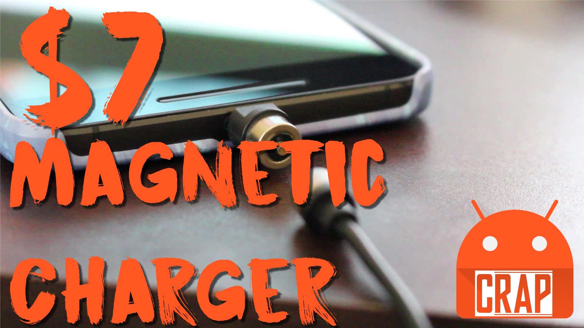 Charger Does it Work?