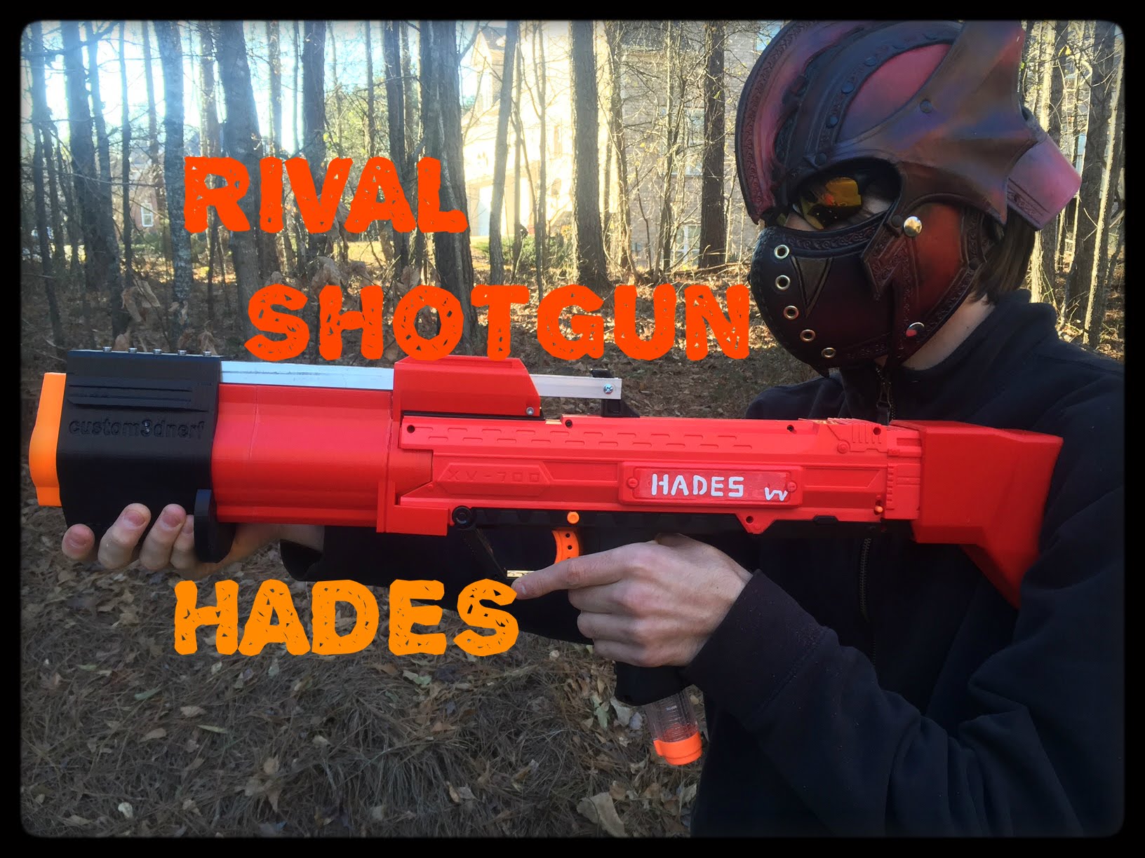 nerf apollo amazon