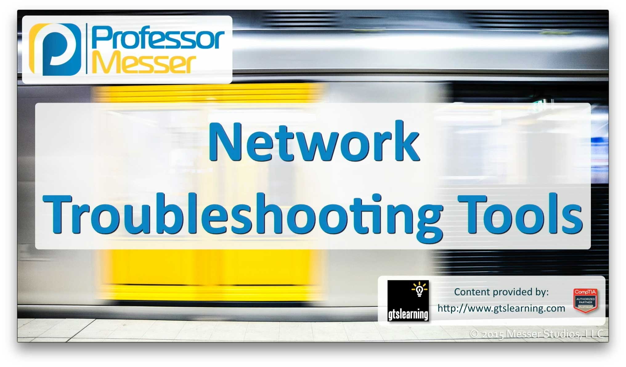 Network troubleshooting. Troubleshooting Network книга. Tools troubleshooting. Troubleshooting Network книга BHV.