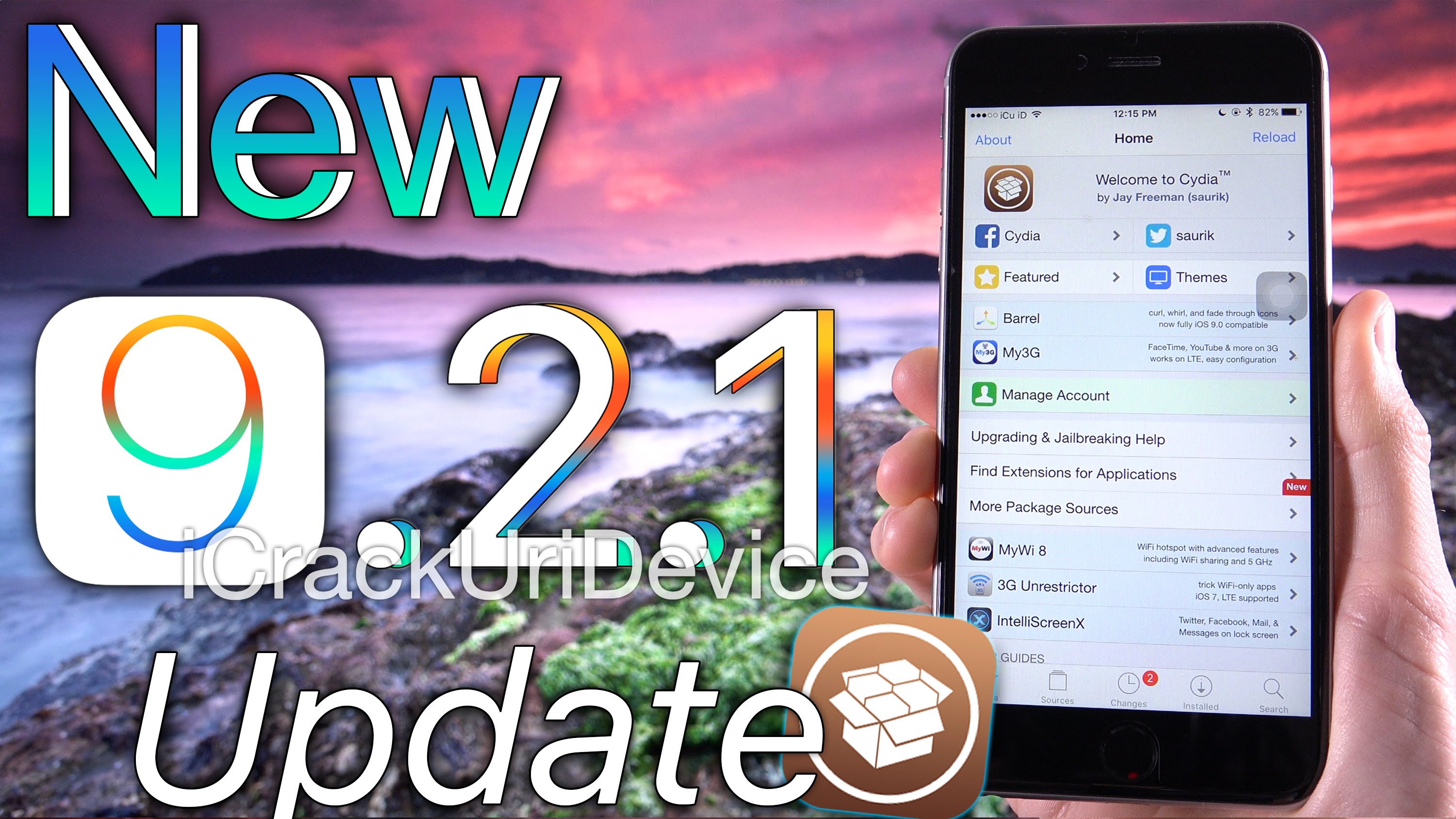 taig jailbreak ios 9.2 release date taig jailbreak ios 9.2 release date