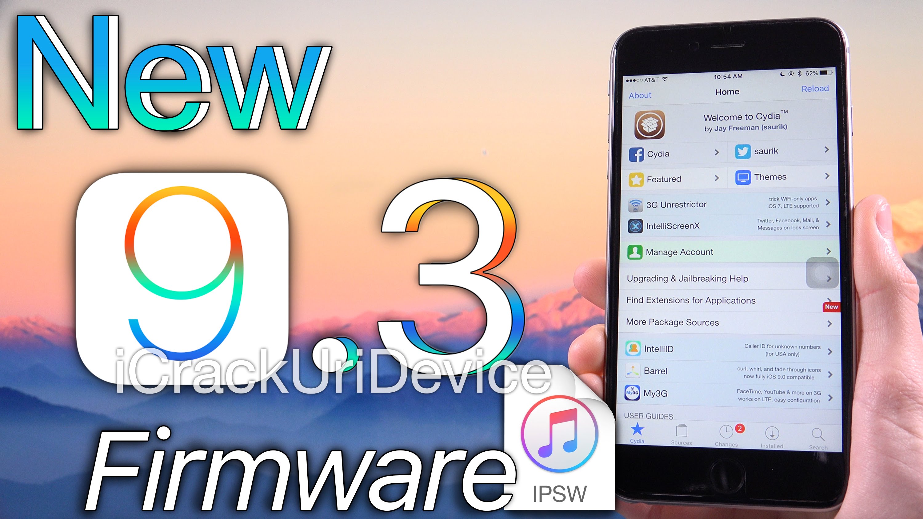 Ios 9.3 приложения. Ios9_signed_042916.zip
