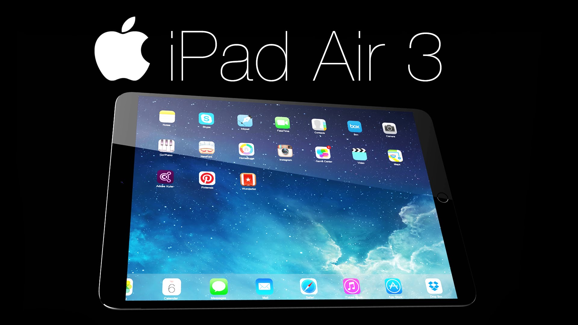 Когда выйдет аир. IPAD Air 3. IPAD Air 3 процессор. Айпад АИР 2016. IPAD Air 3 2019.