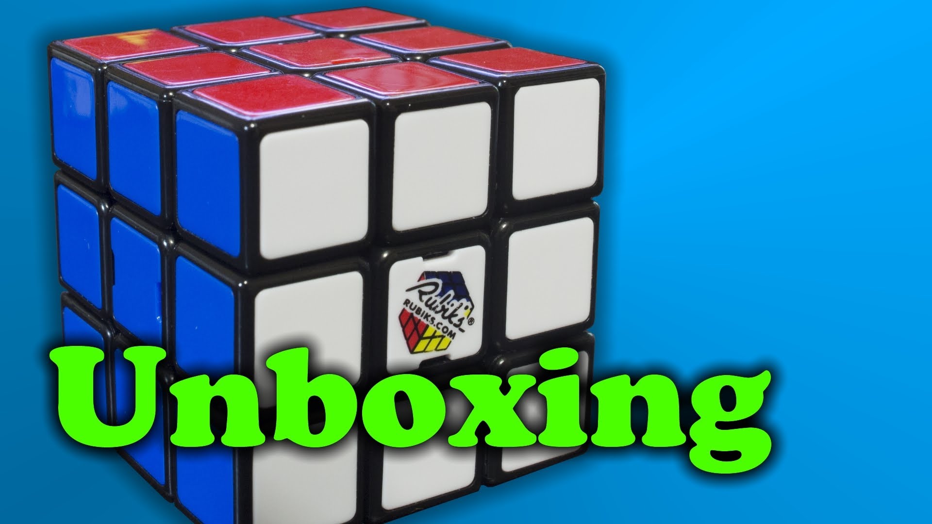 Https cube. СПИД кубик Рубика 2х2 подушка. Видео кубик. Rubik fun.