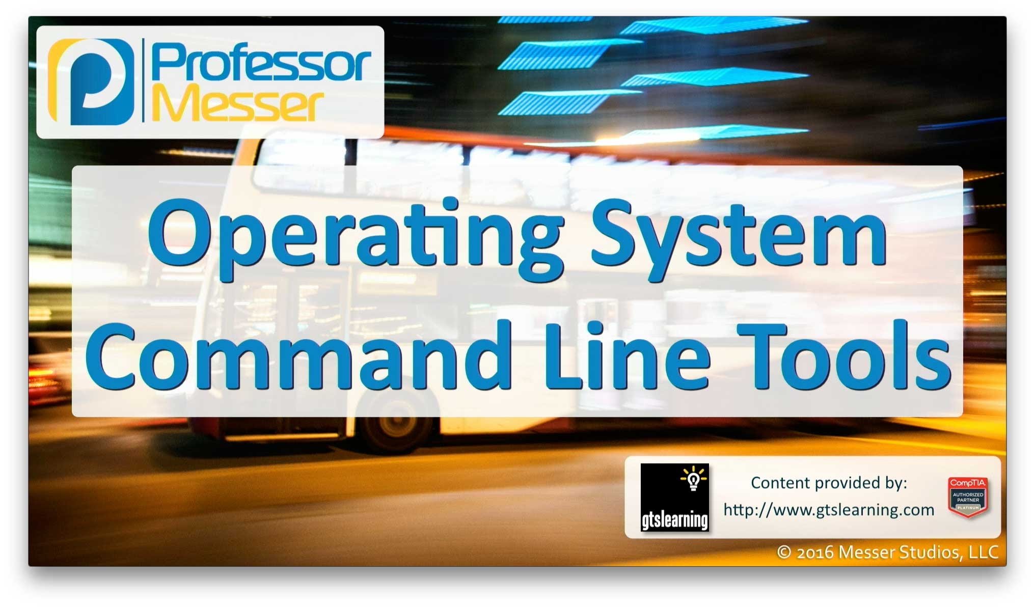 Мс дос операционная система. Css инъекции. Пользовательский интерфейс ms dos. Os command injection. Os commanding.