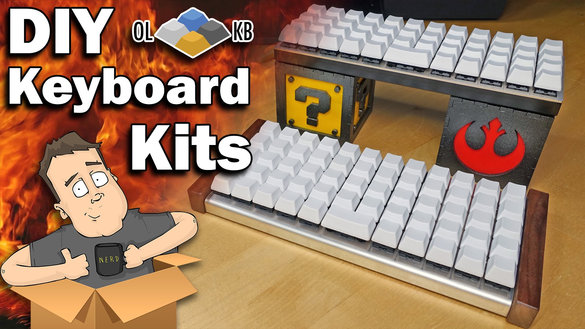 planck preonic diy mechanical keyboards are they worth it