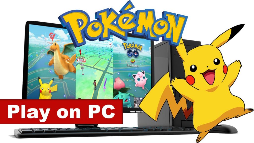 free teleport pokemon go free teleport pokemon go