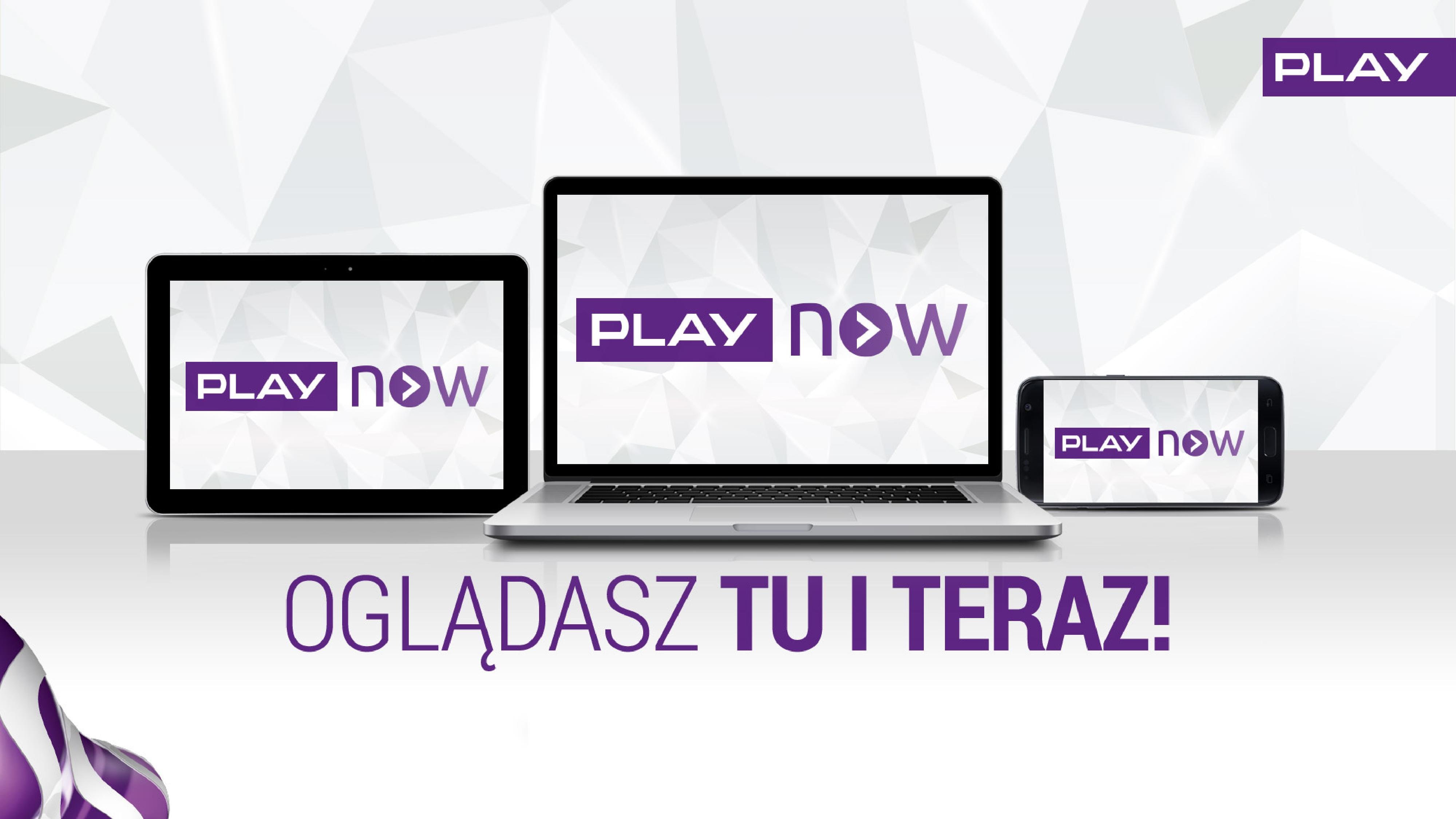 Play now tv. Play Now. New-Play newplay. Now playing. He to Play Now.
