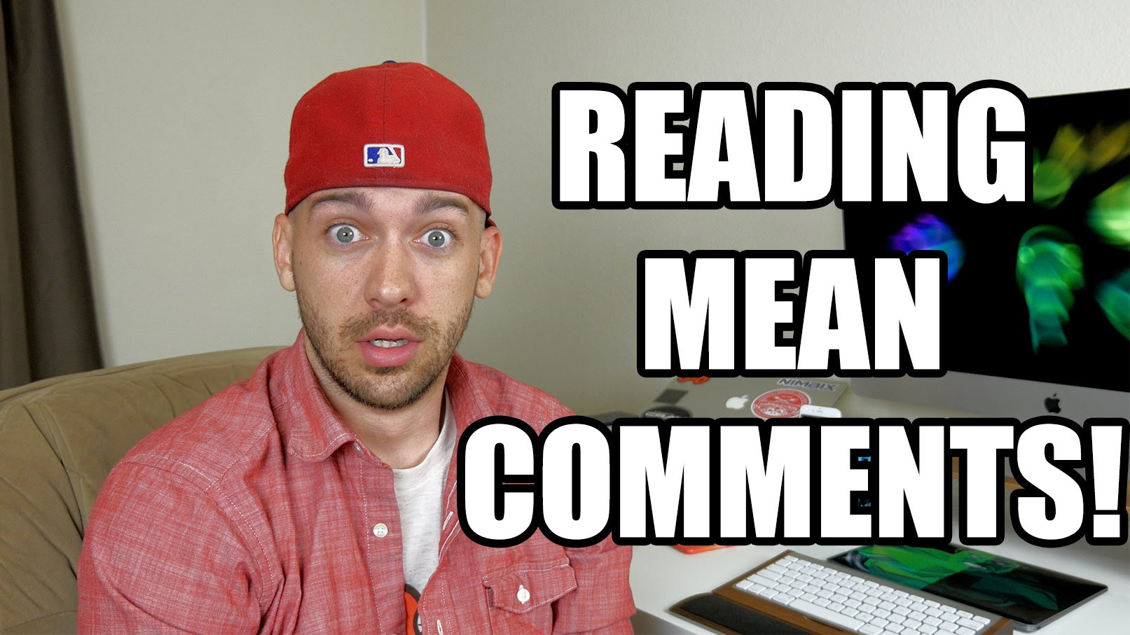 Reading comments. Read comment comments. Read comment comments. Read comment comments. Read comment comments.