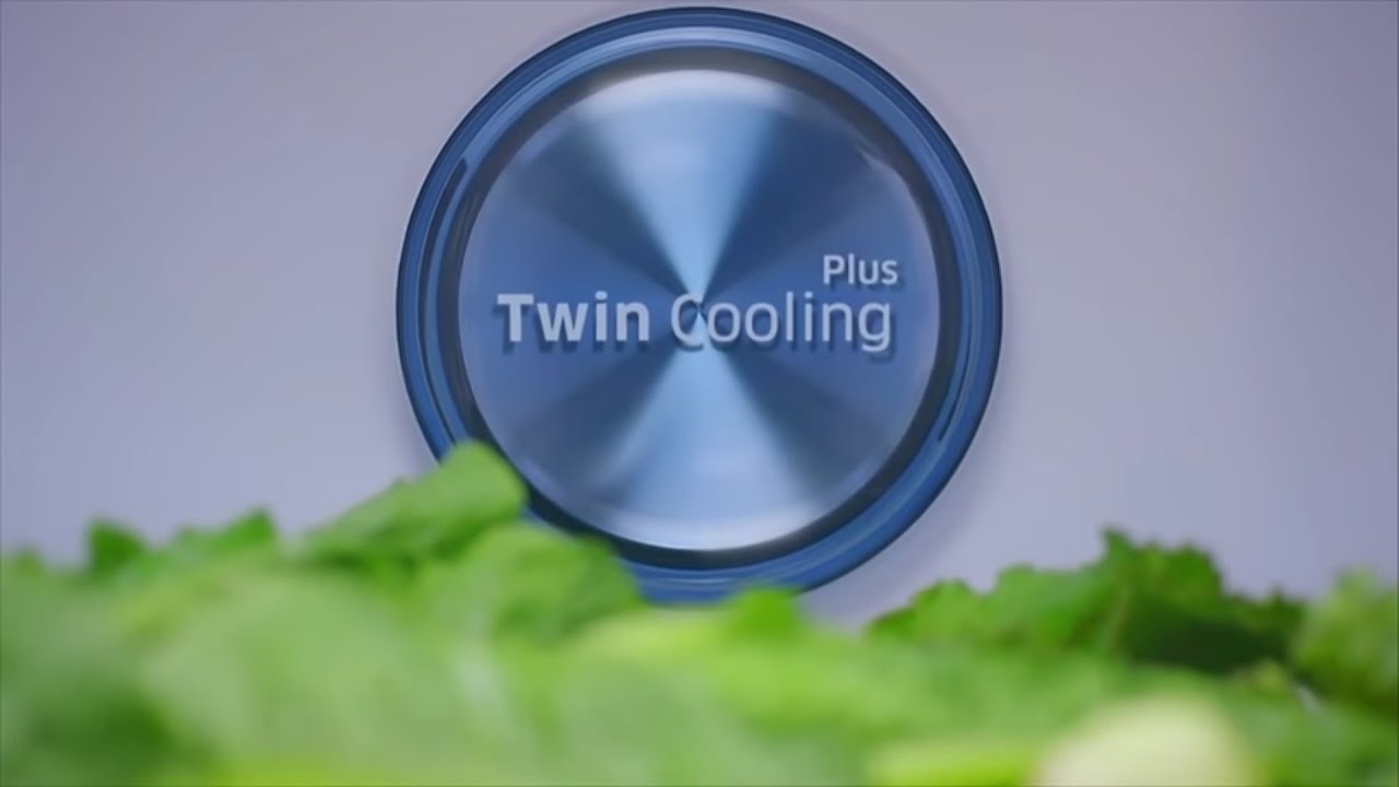 Cool plus. Chilly Plus ашка. Cool Plus 1